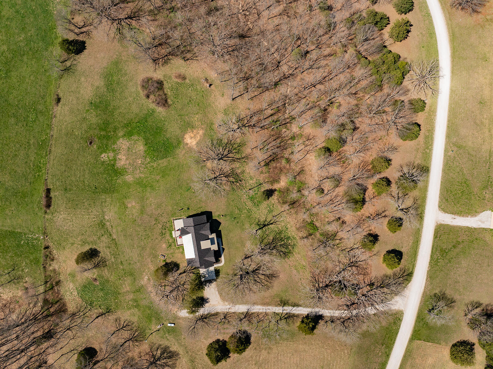450 Wyldewood Ridge Property Photo 76