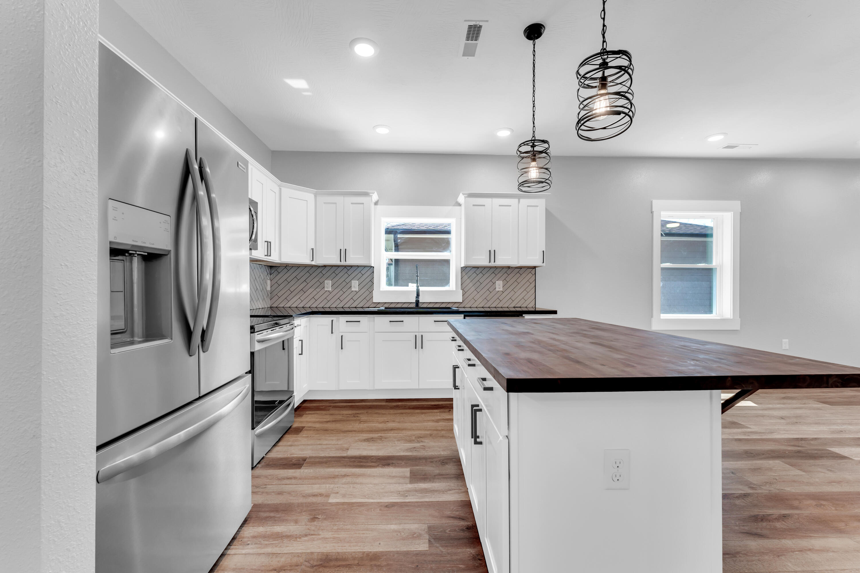 2104 North Marion Avenue Property Photo 14