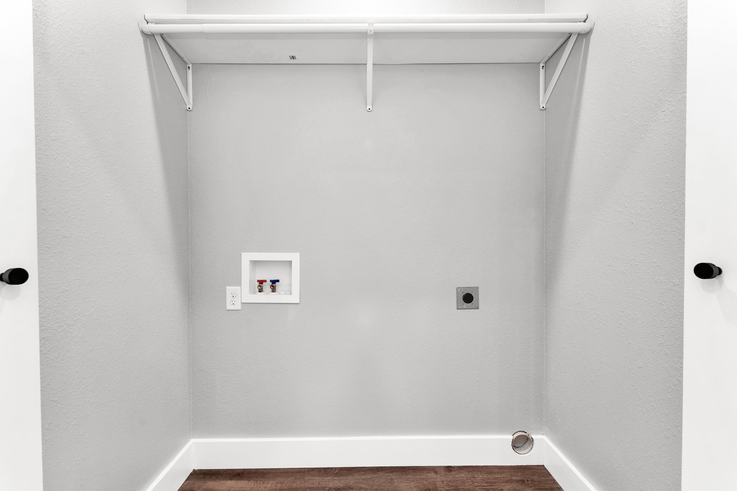 2104 North Marion Avenue Property Photo 20