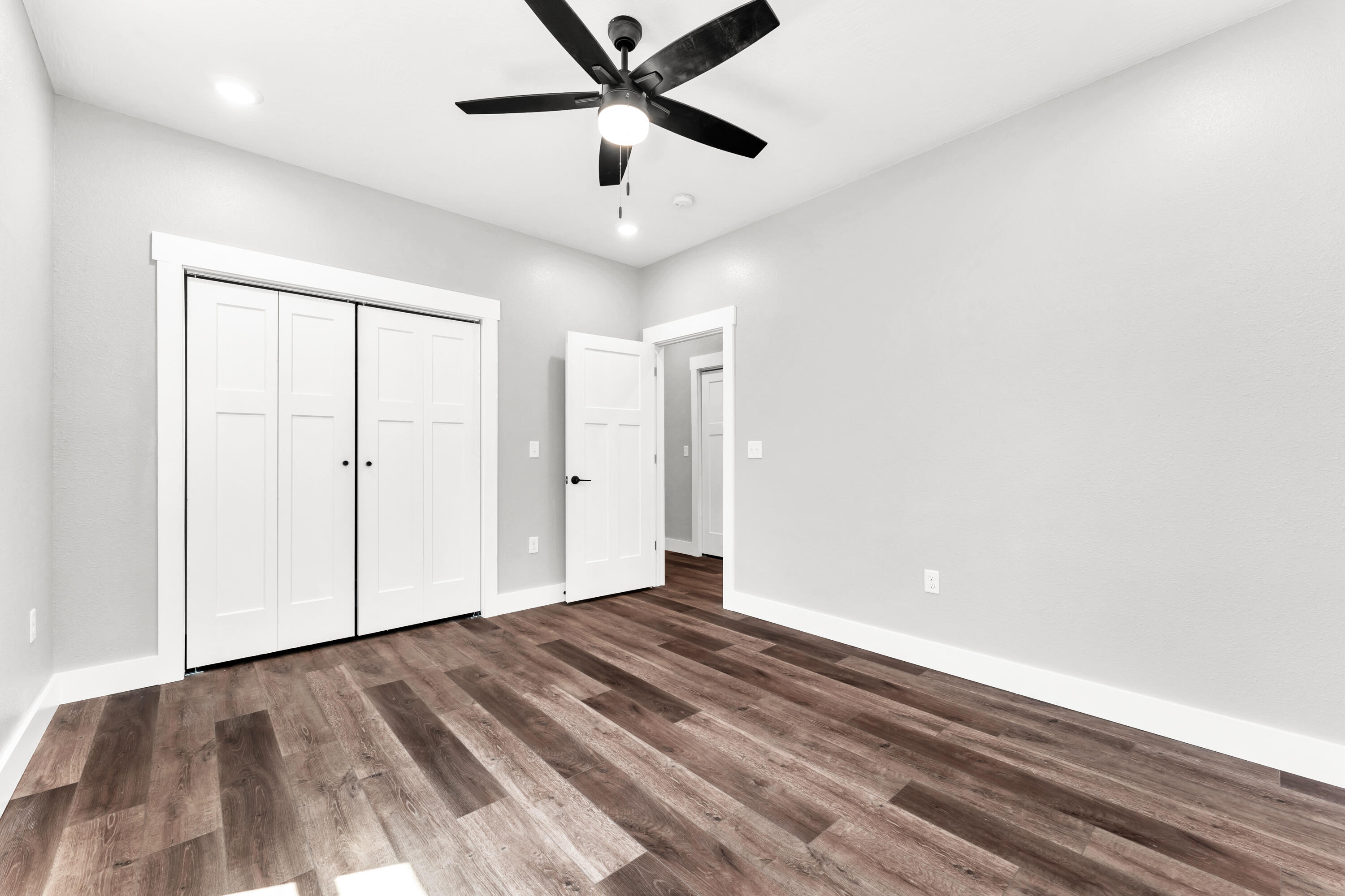2104 North Marion Avenue Property Photo 22