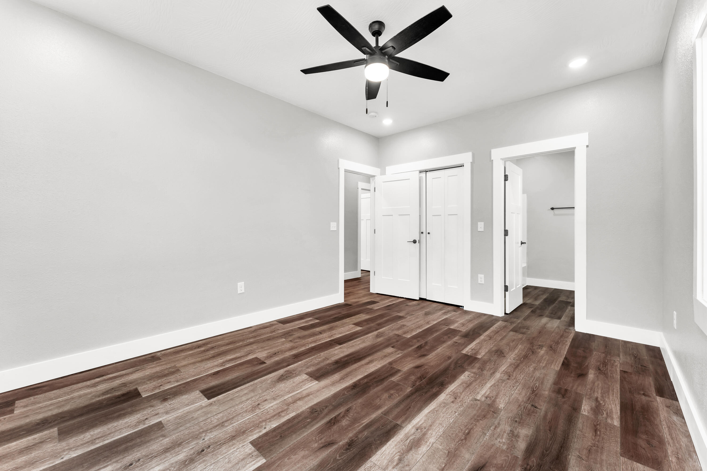 2104 North Marion Avenue Property Photo 25