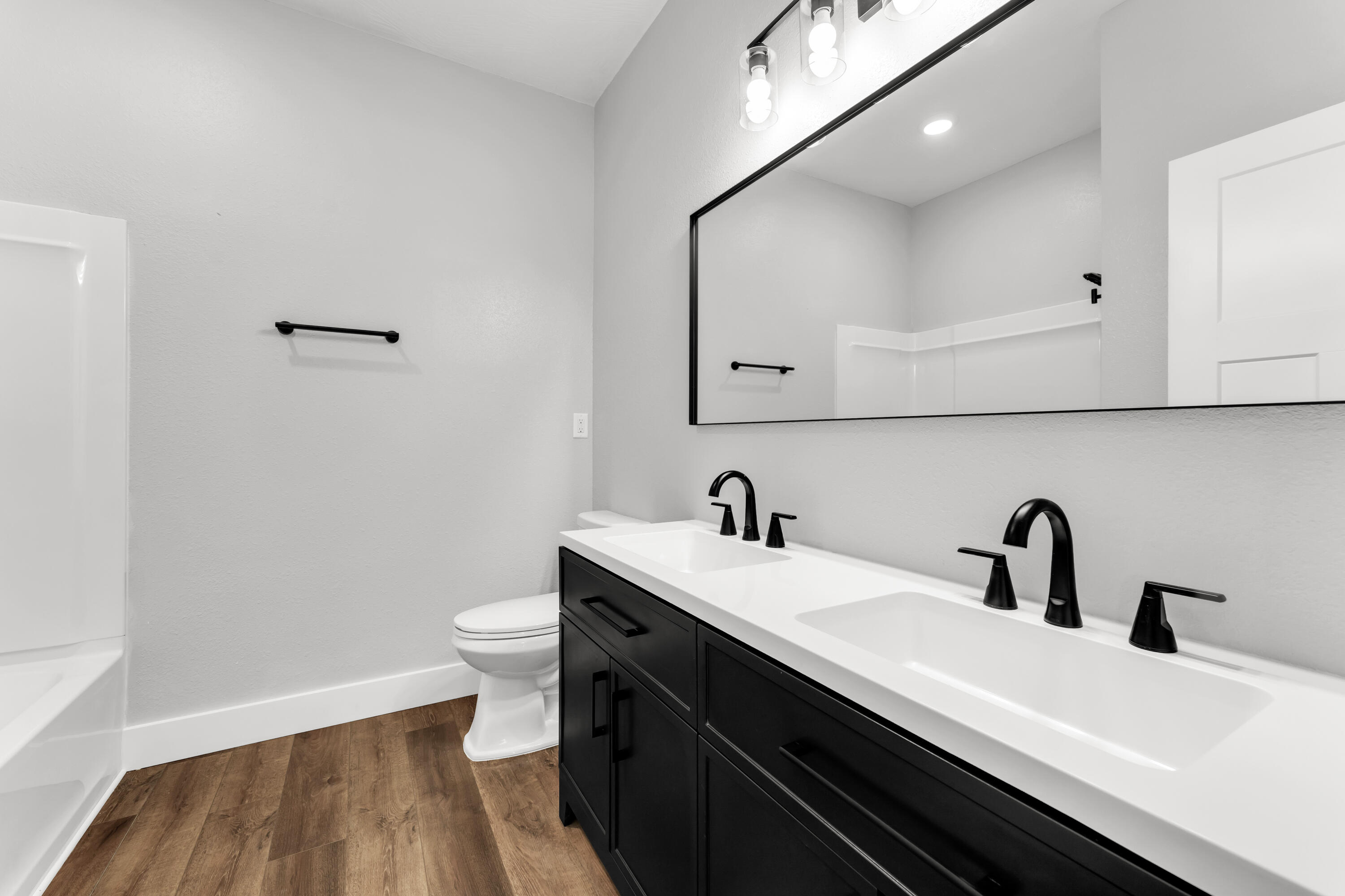 2104 North Marion Avenue Property Photo 26