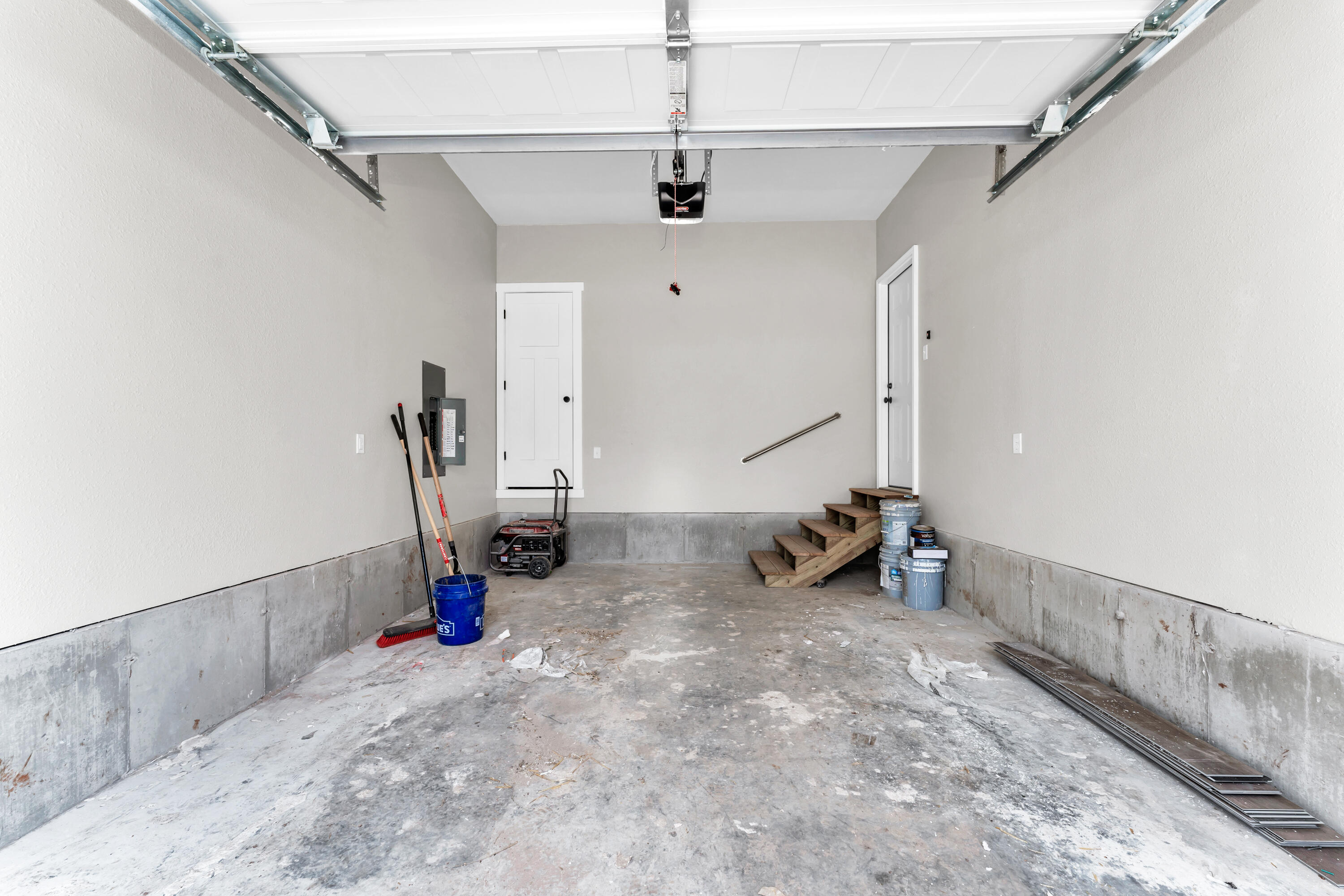 2104 North Marion Avenue Property Photo 28