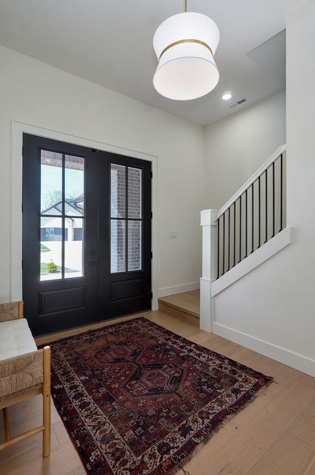 2040 North Riva Ridge Court Property Photo 5