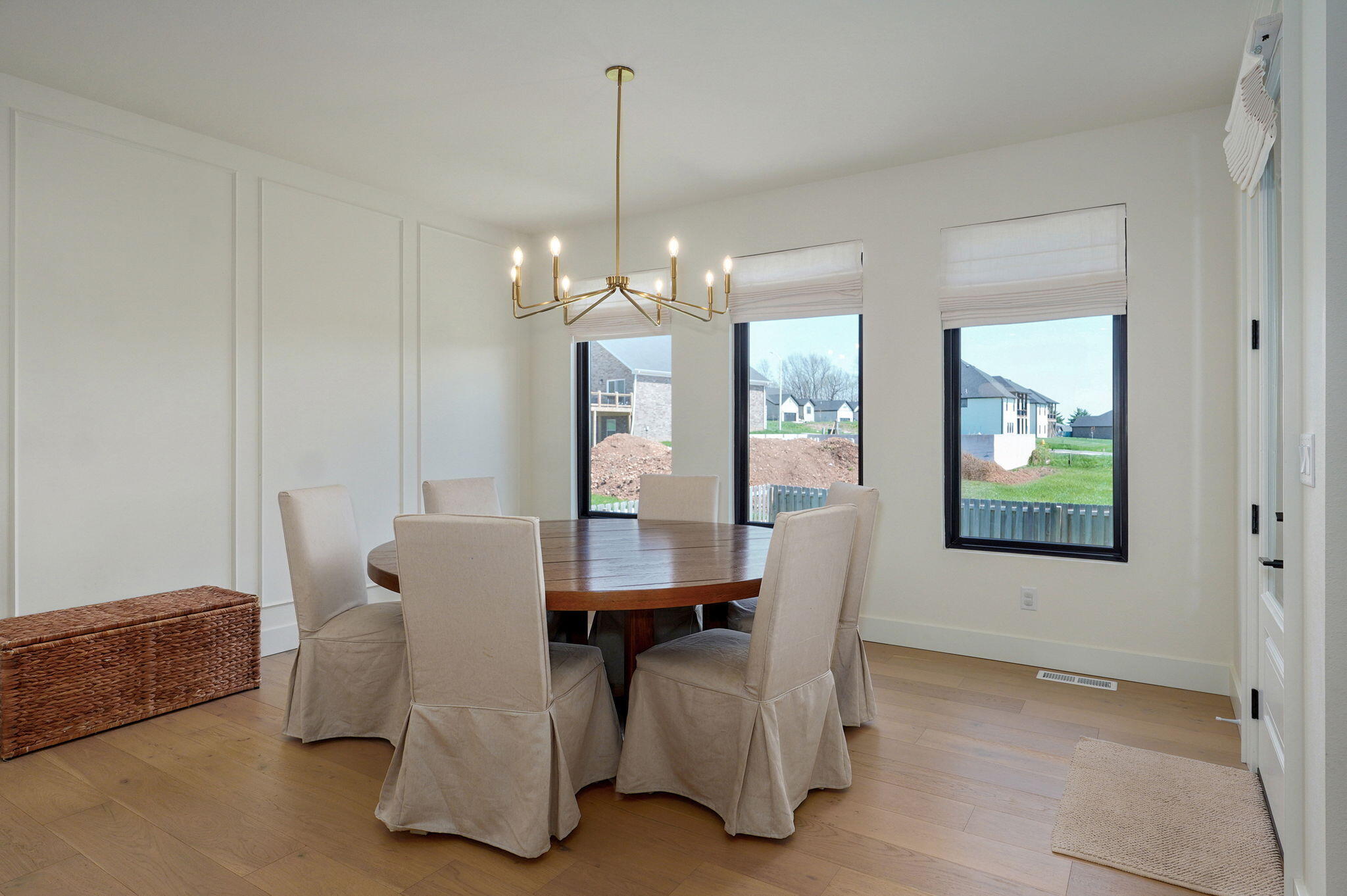 2040 North Riva Ridge Court Property Photo 13