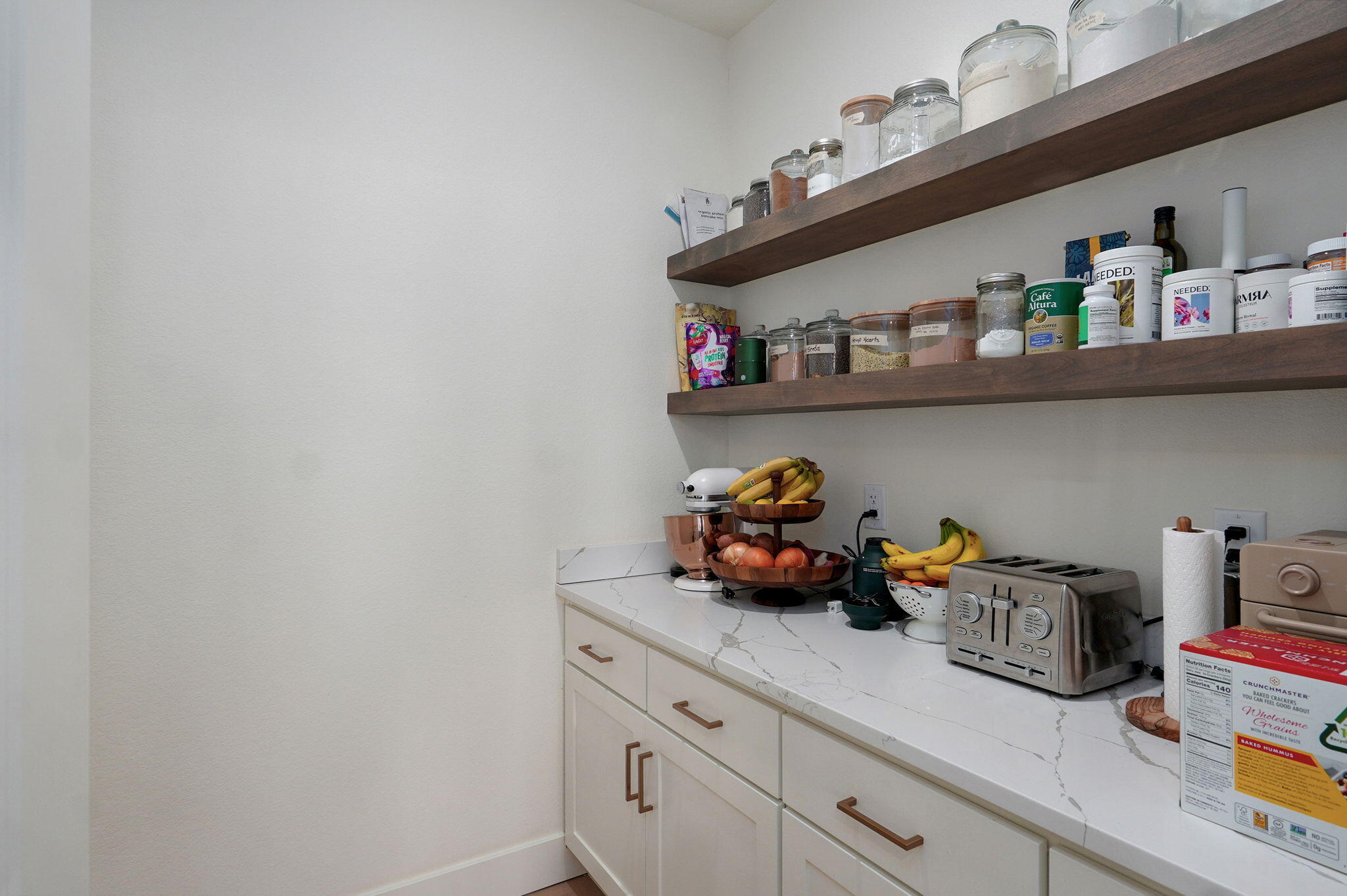2040 North Riva Ridge Court Property Photo 16