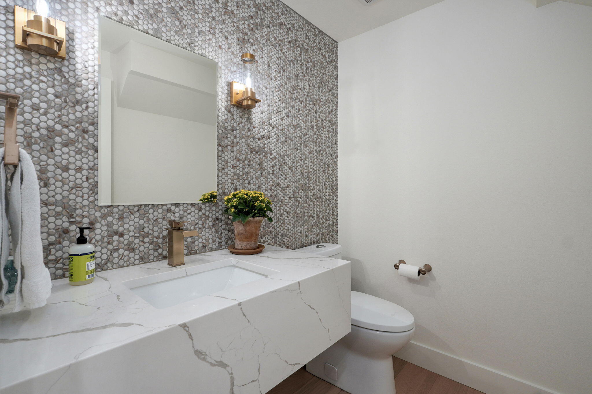 2040 North Riva Ridge Court Property Photo 26