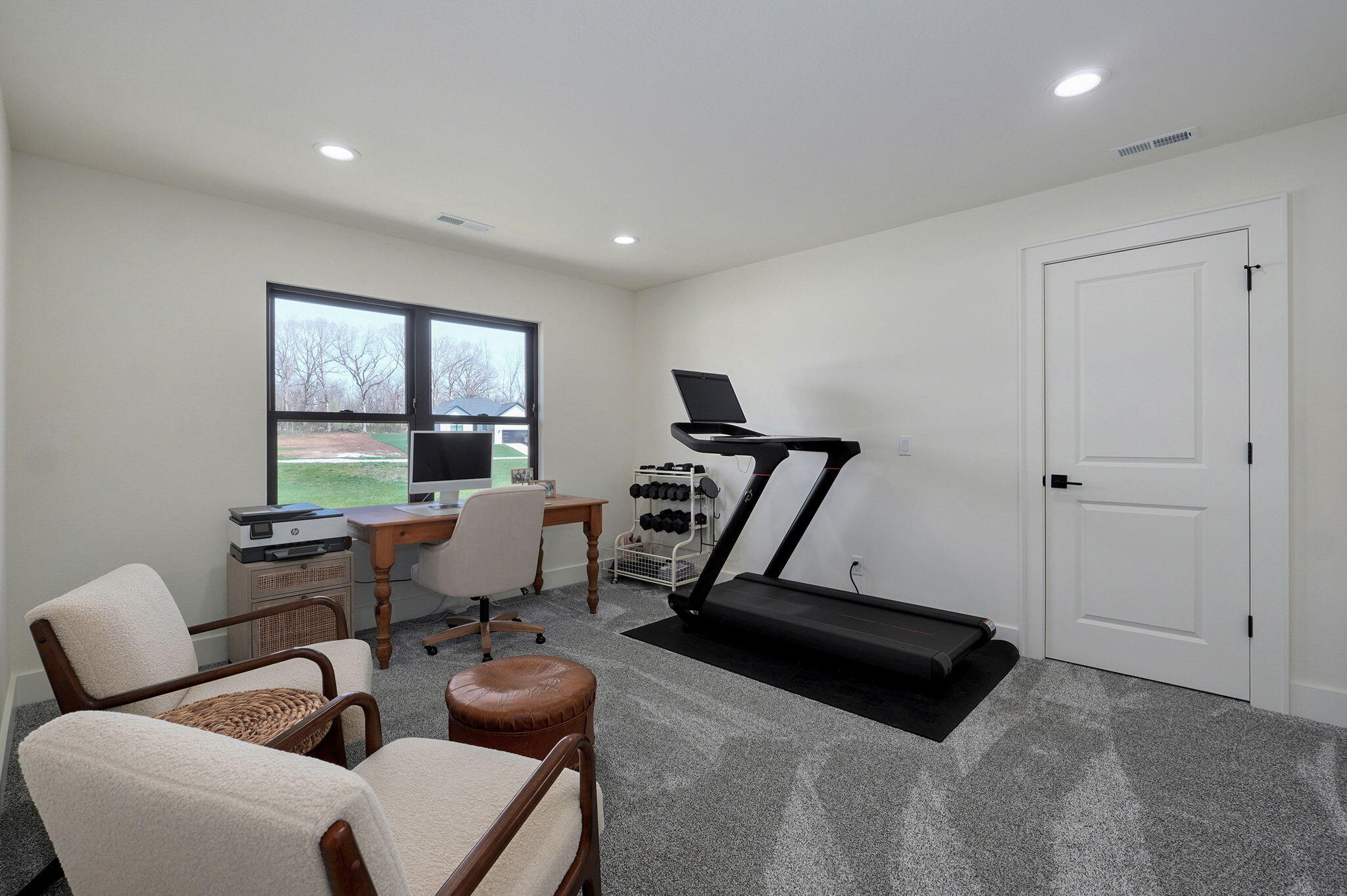 2040 North Riva Ridge Court Property Photo 29