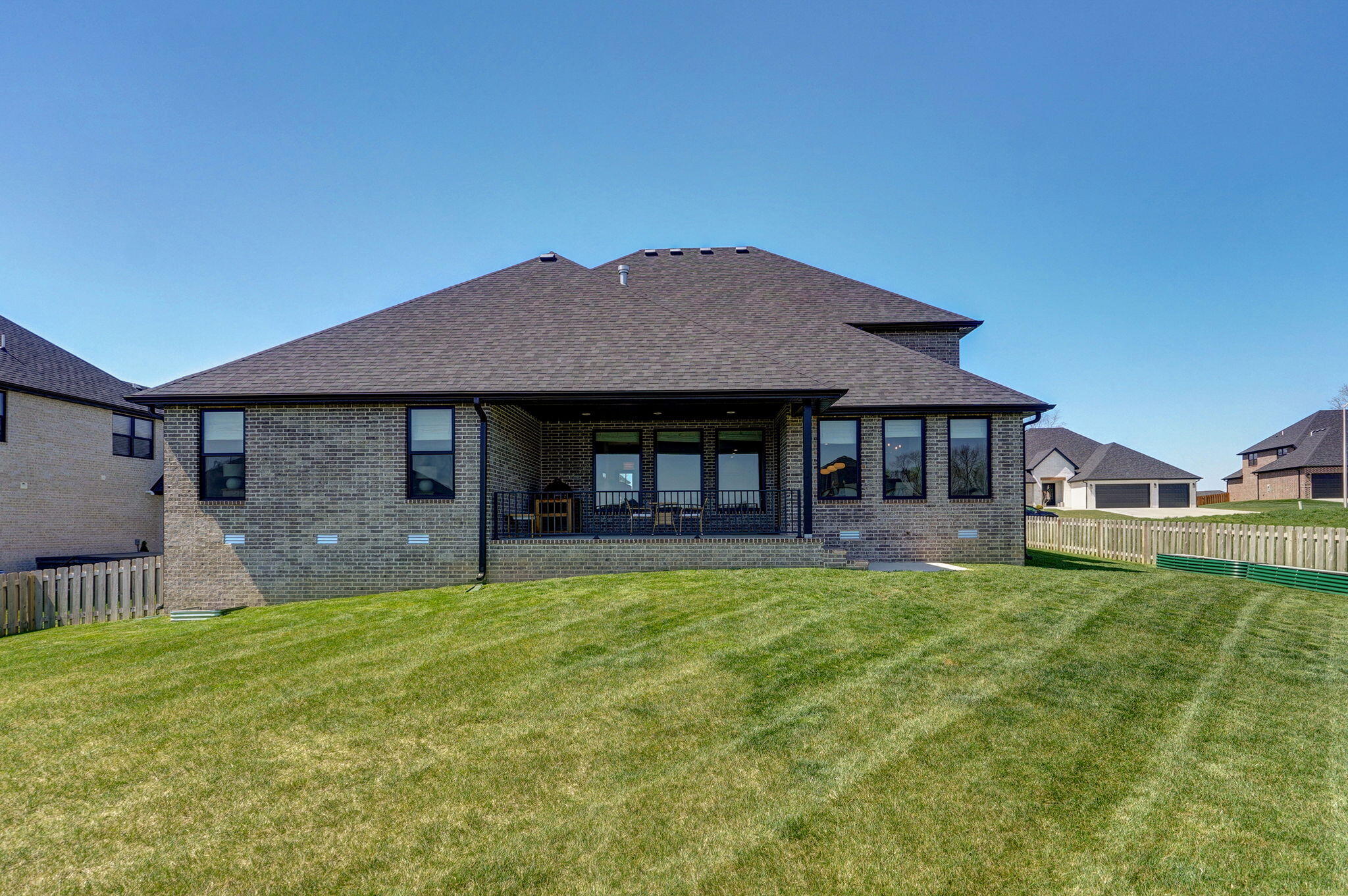 2040 North Riva Ridge Court Property Photo 31