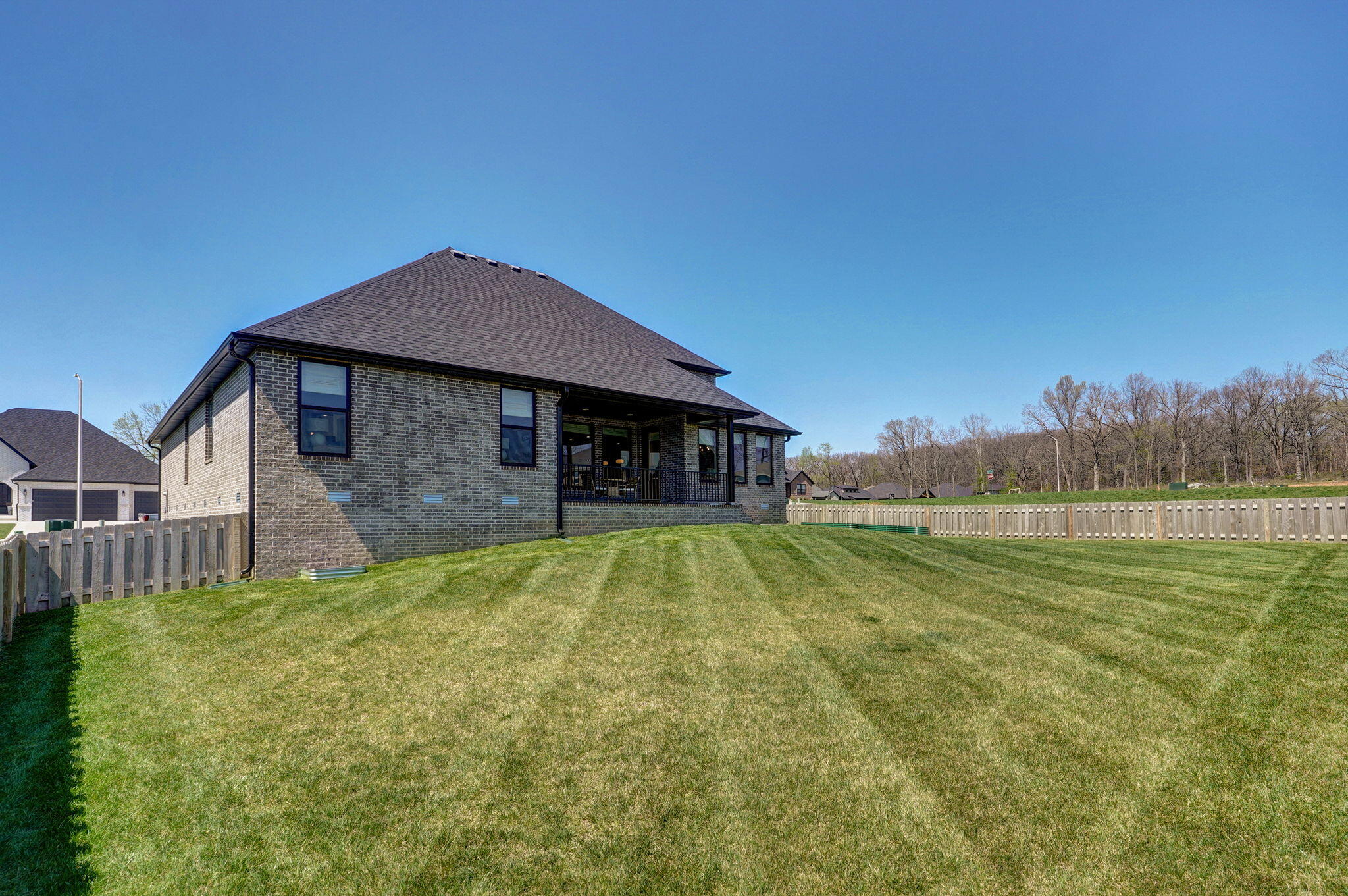 2040 North Riva Ridge Court Property Photo 33