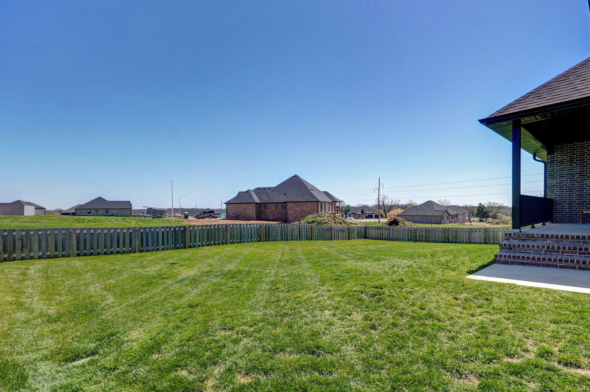 2040 North Riva Ridge Court Property Photo 35