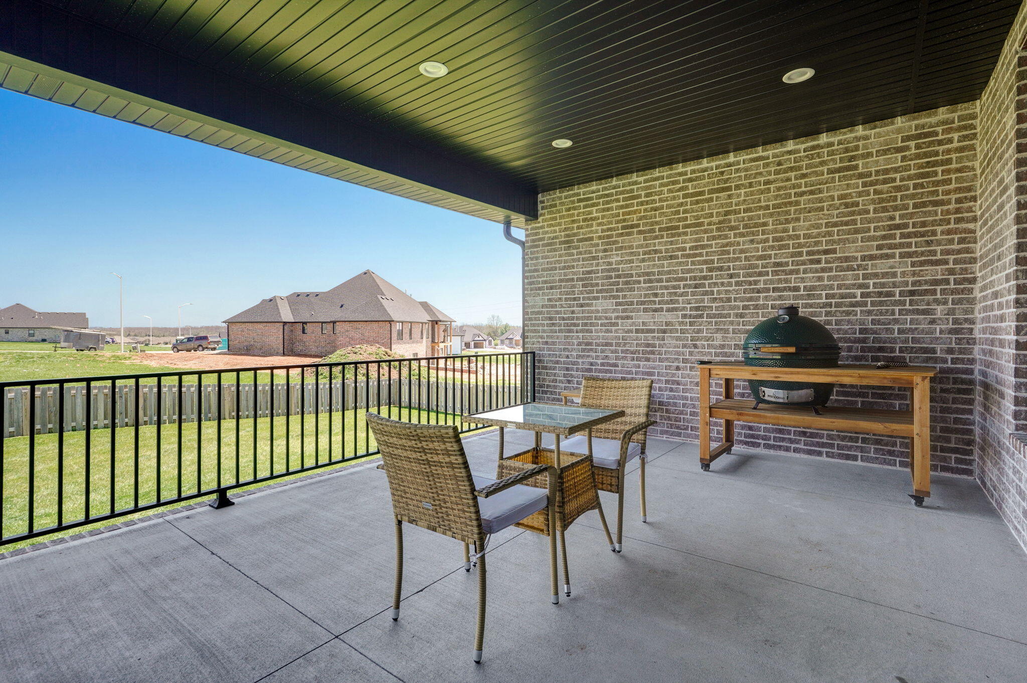 2040 North Riva Ridge Court Property Photo 36