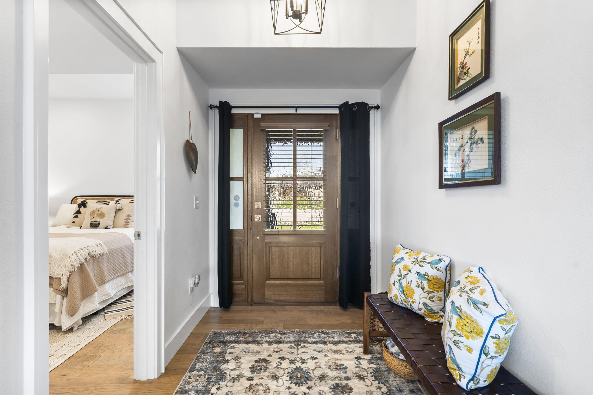 1903 North Cannonade Court Property Photo 6
