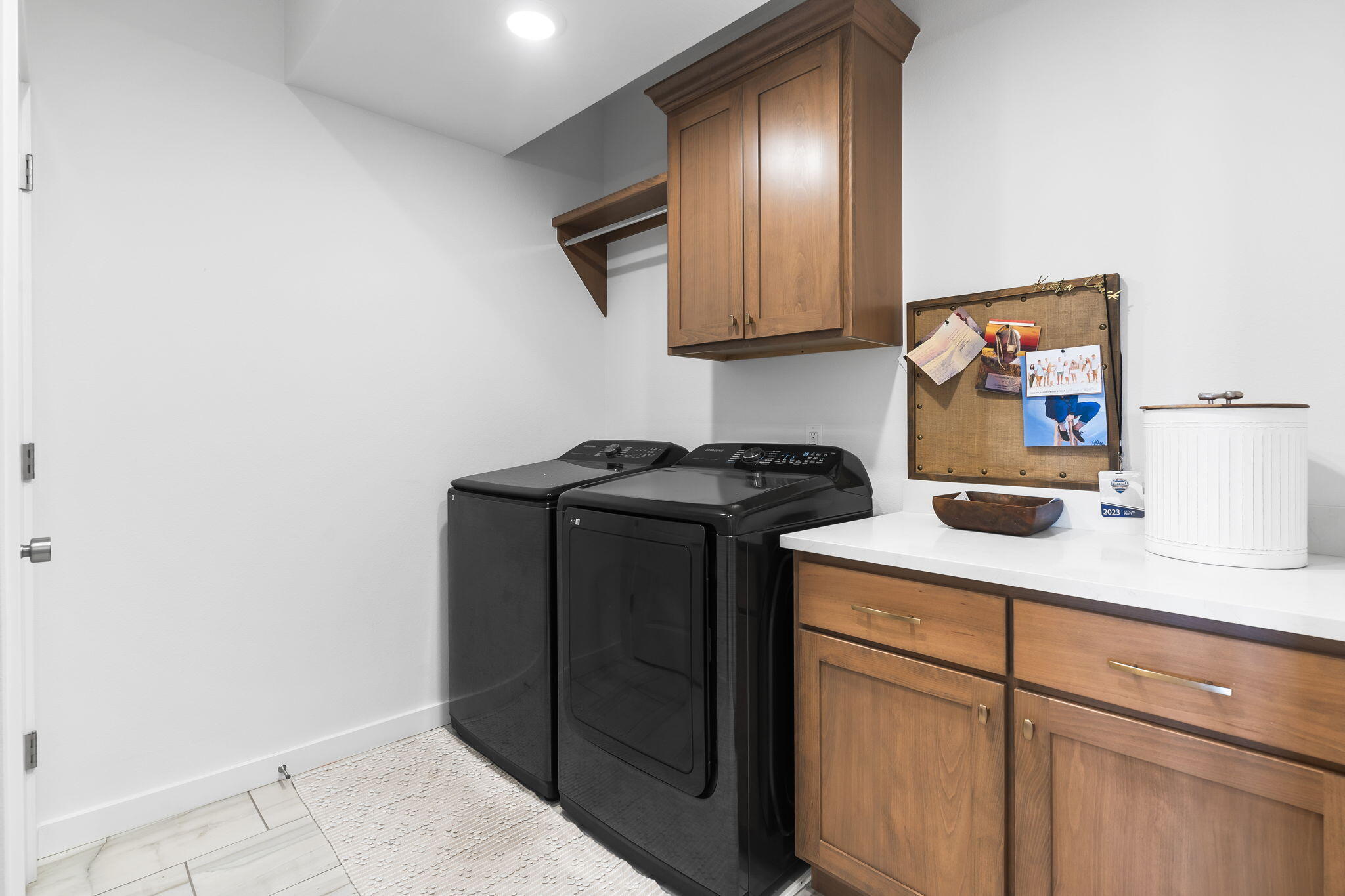 1903 North Cannonade Court Property Photo 20