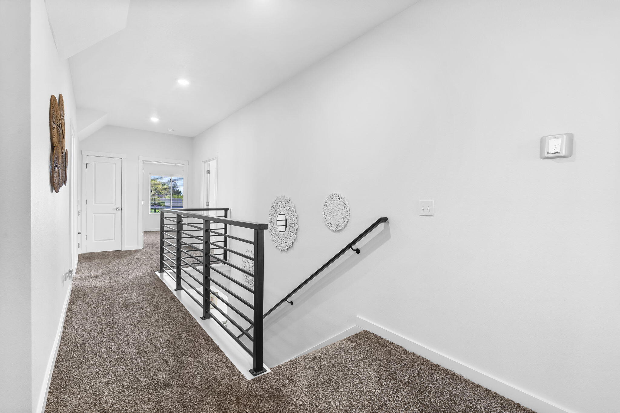 1903 North Cannonade Court Property Photo 34