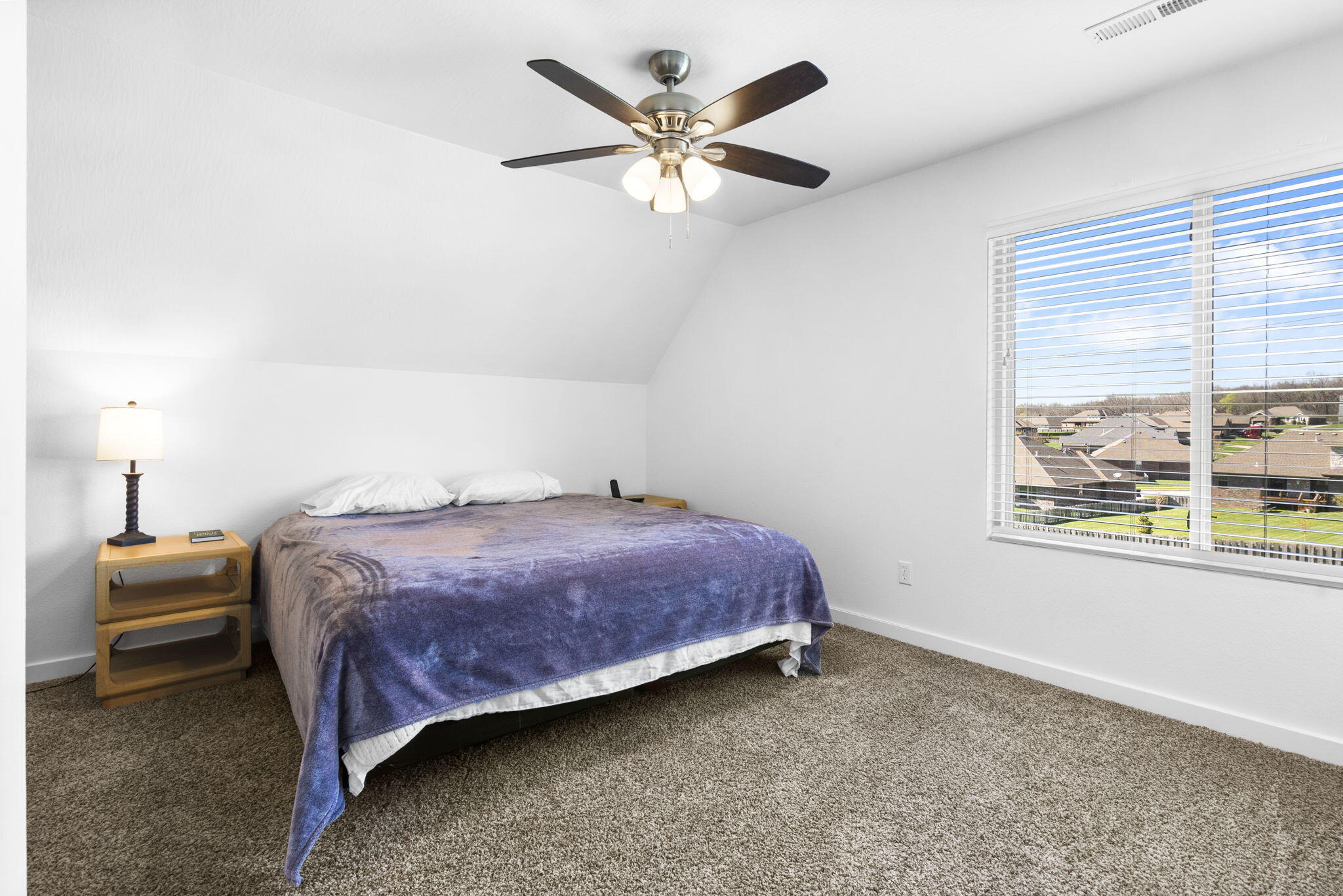 1903 North Cannonade Court Property Photo 36