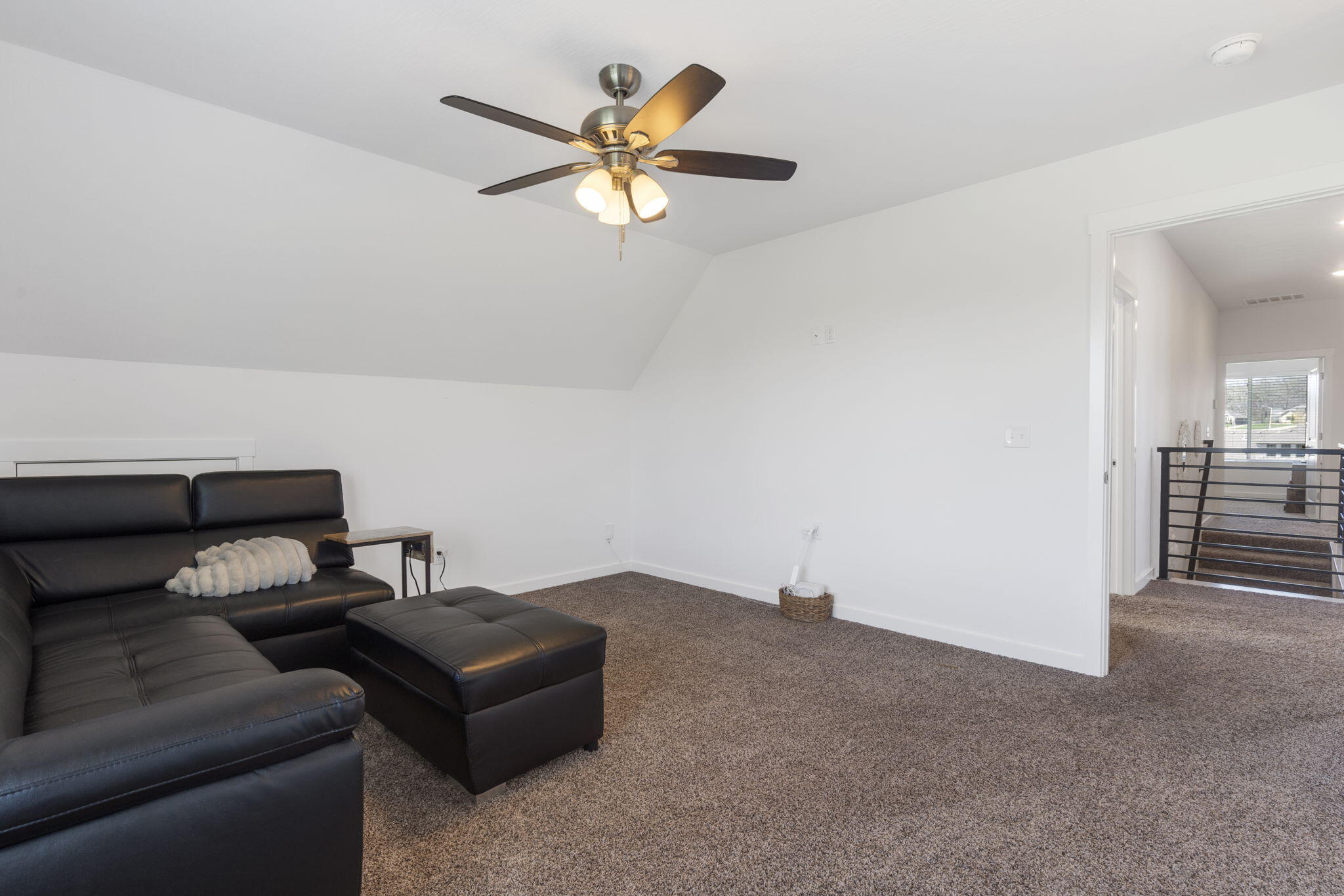 1903 North Cannonade Court Property Photo 40