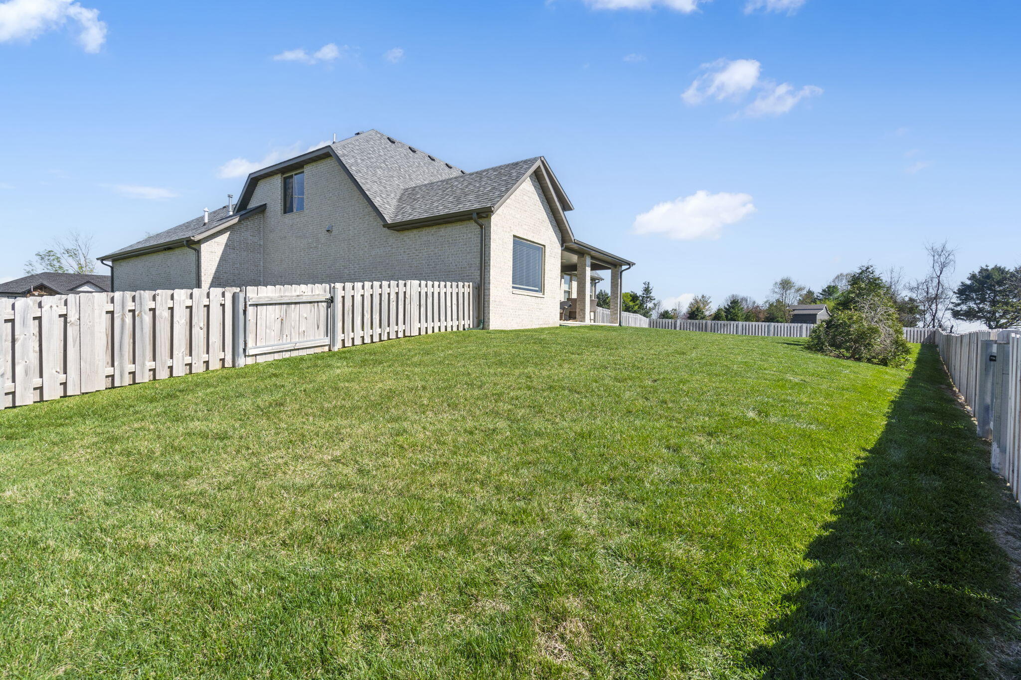1903 North Cannonade Court Property Photo 48