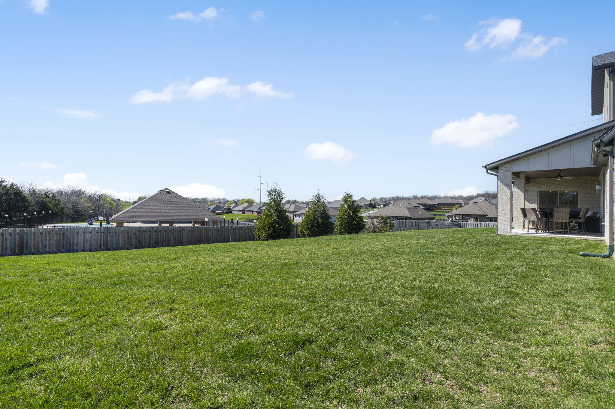 1903 North Cannonade Court Property Photo 49