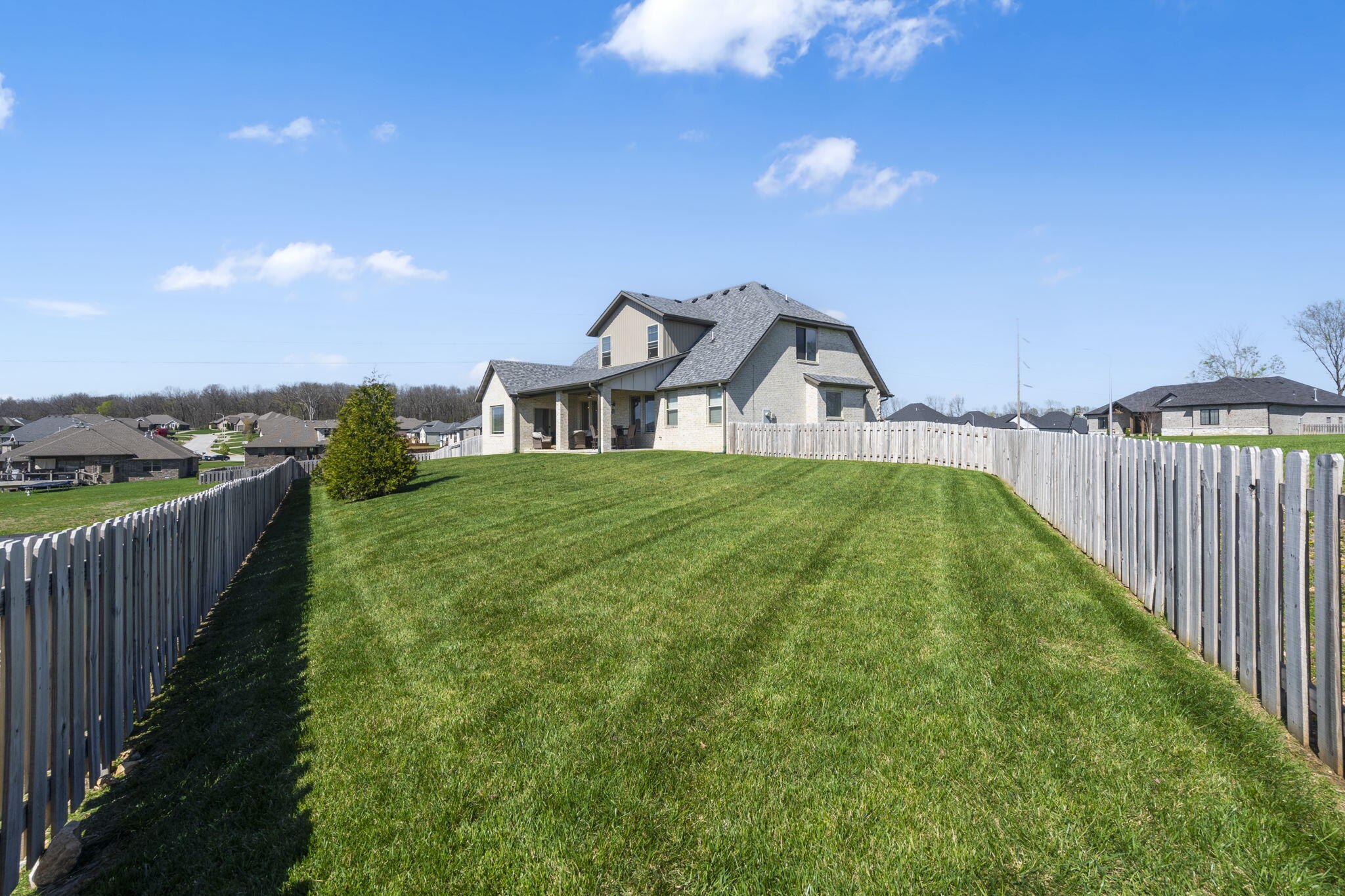 1903 North Cannonade Court Property Photo 50