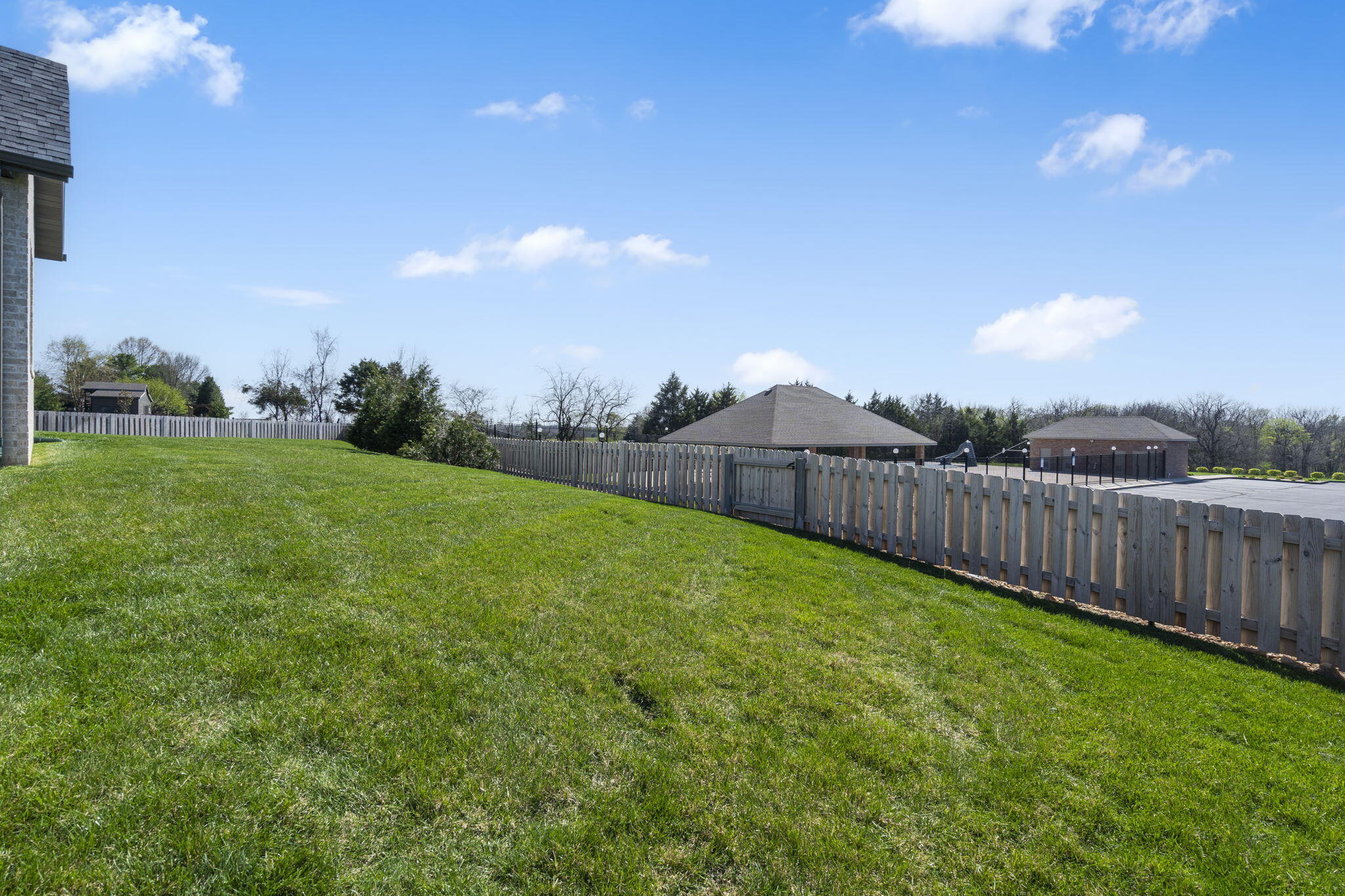 1903 North Cannonade Court Property Photo 51