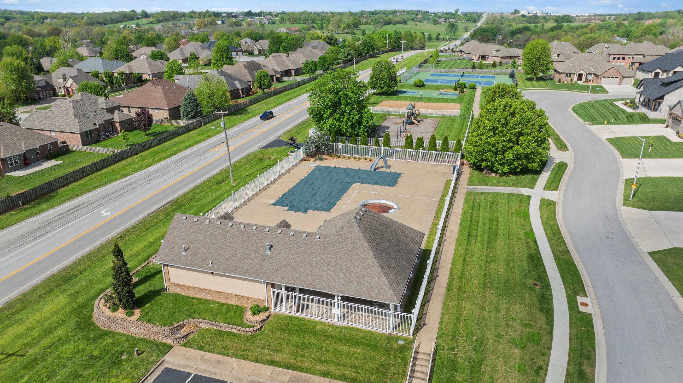1903 North Cannonade Court Property Photo 65