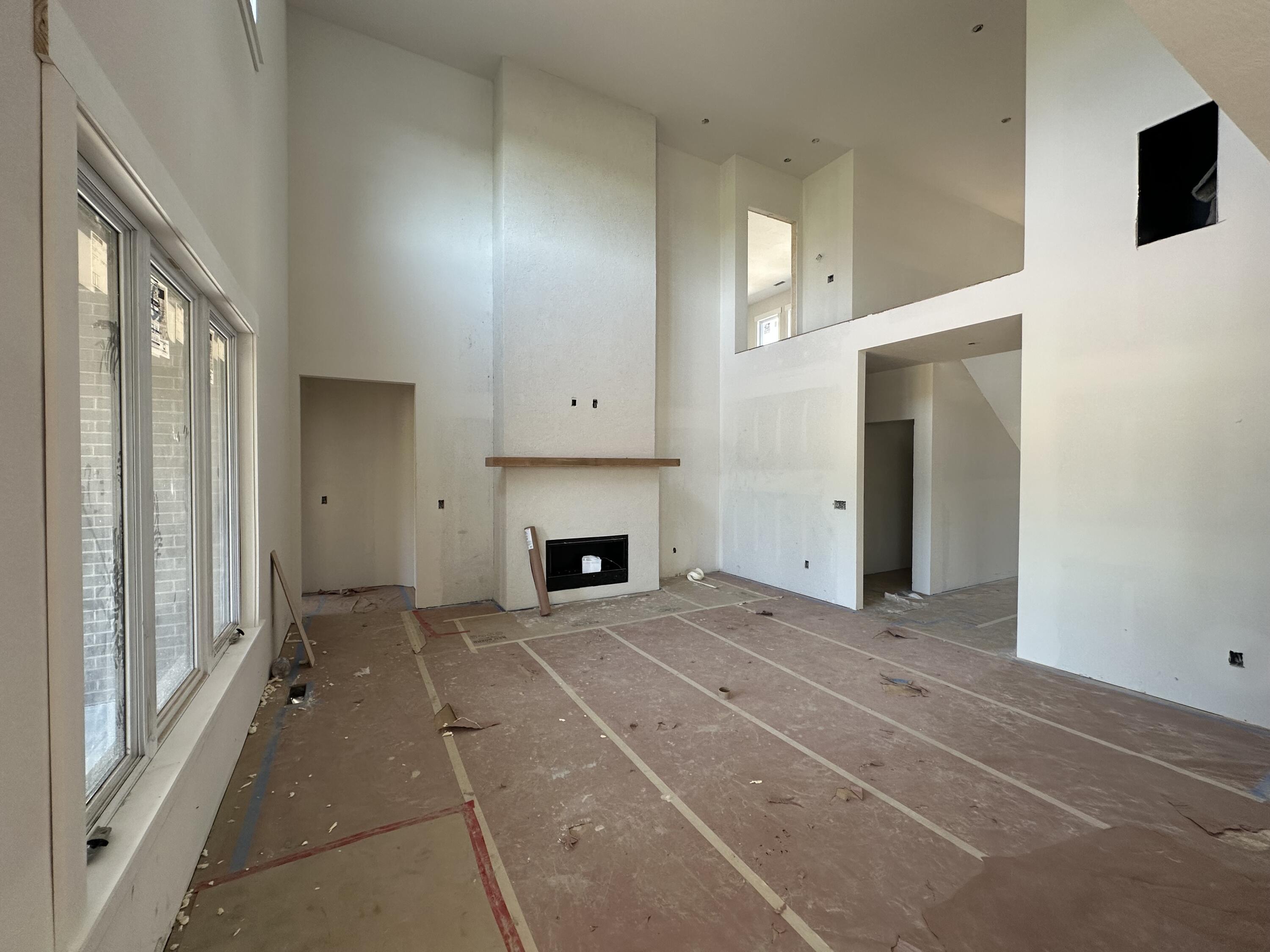 1798 East Cobblestone Drive Property Photo 4