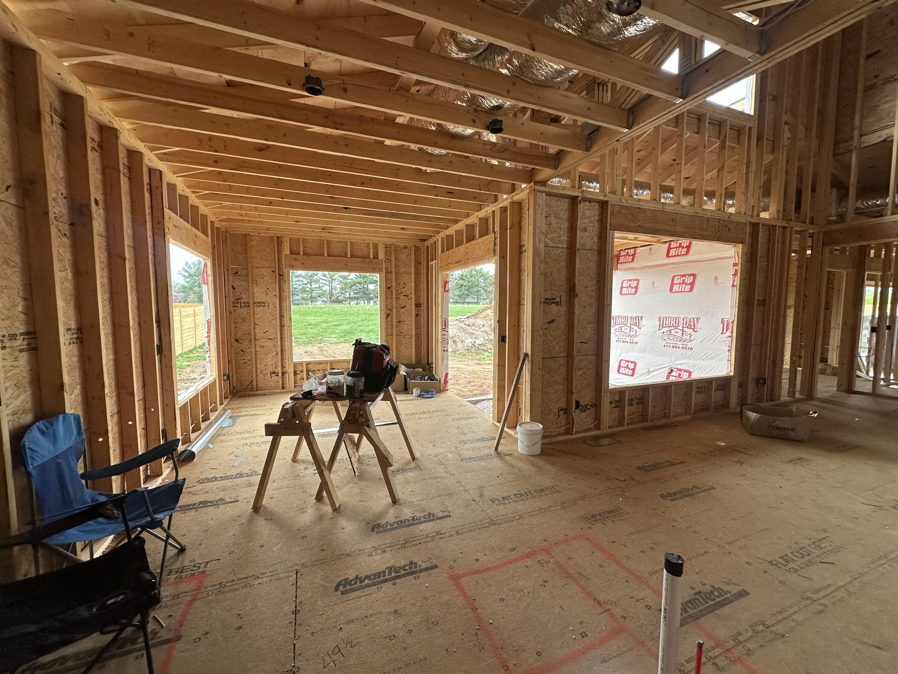 1798 East Cobblestone Drive Property Photo 10