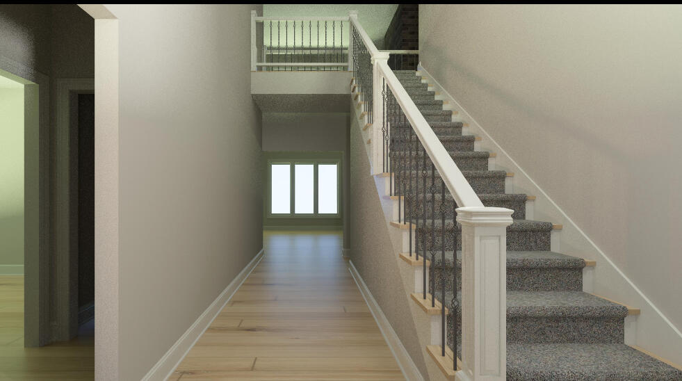 1798 East Cobblestone Drive Property Photo 13