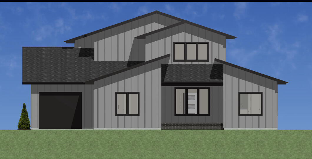 1798 East Cobblestone Drive Property Photo 17