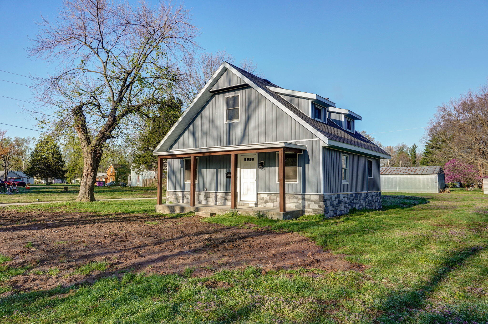 Lockwood Real Estate Listings Main Image