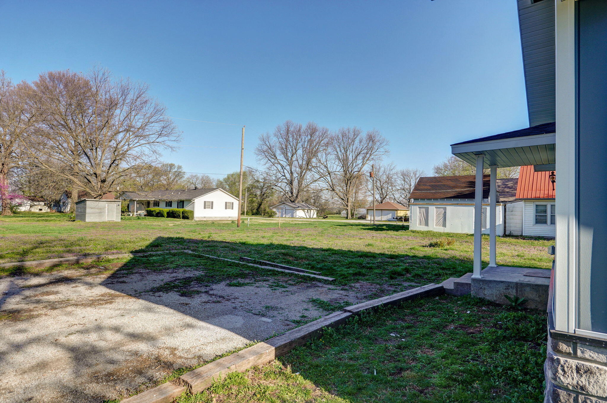 203 Main Street Property Photo 22