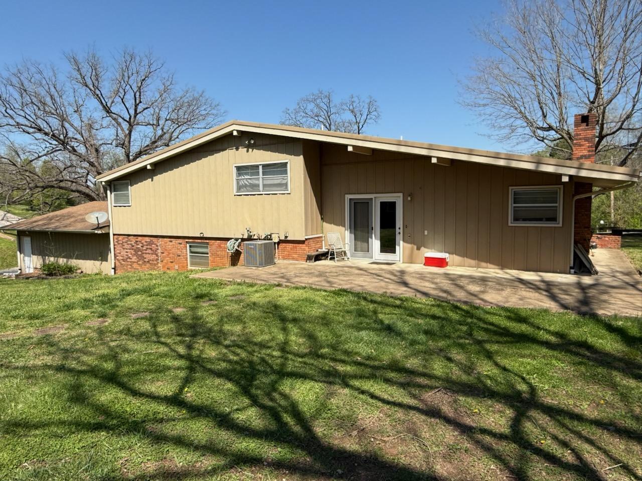 205 North 5th Street Property Photo 4