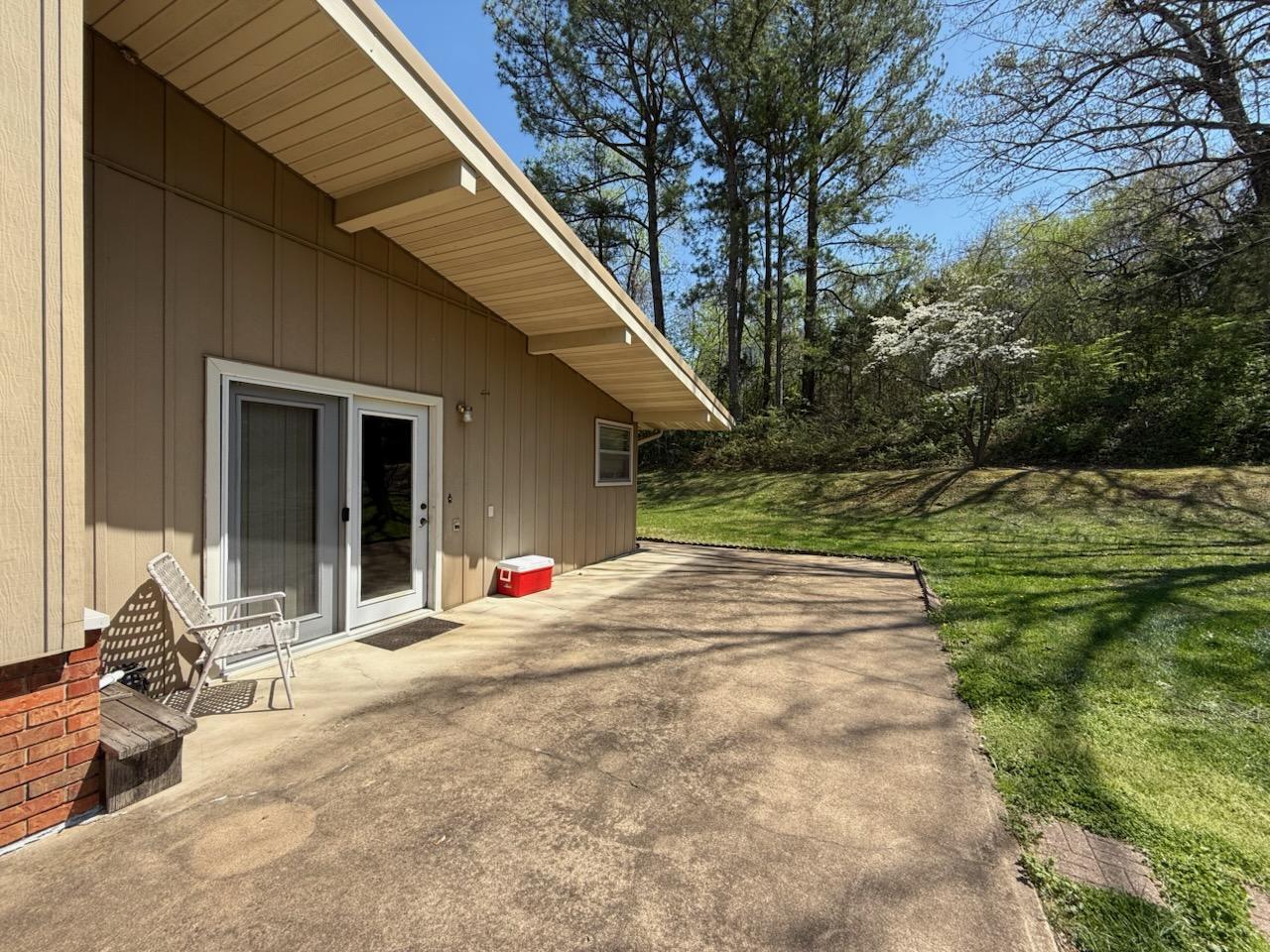 205 North 5th Street Property Photo 5