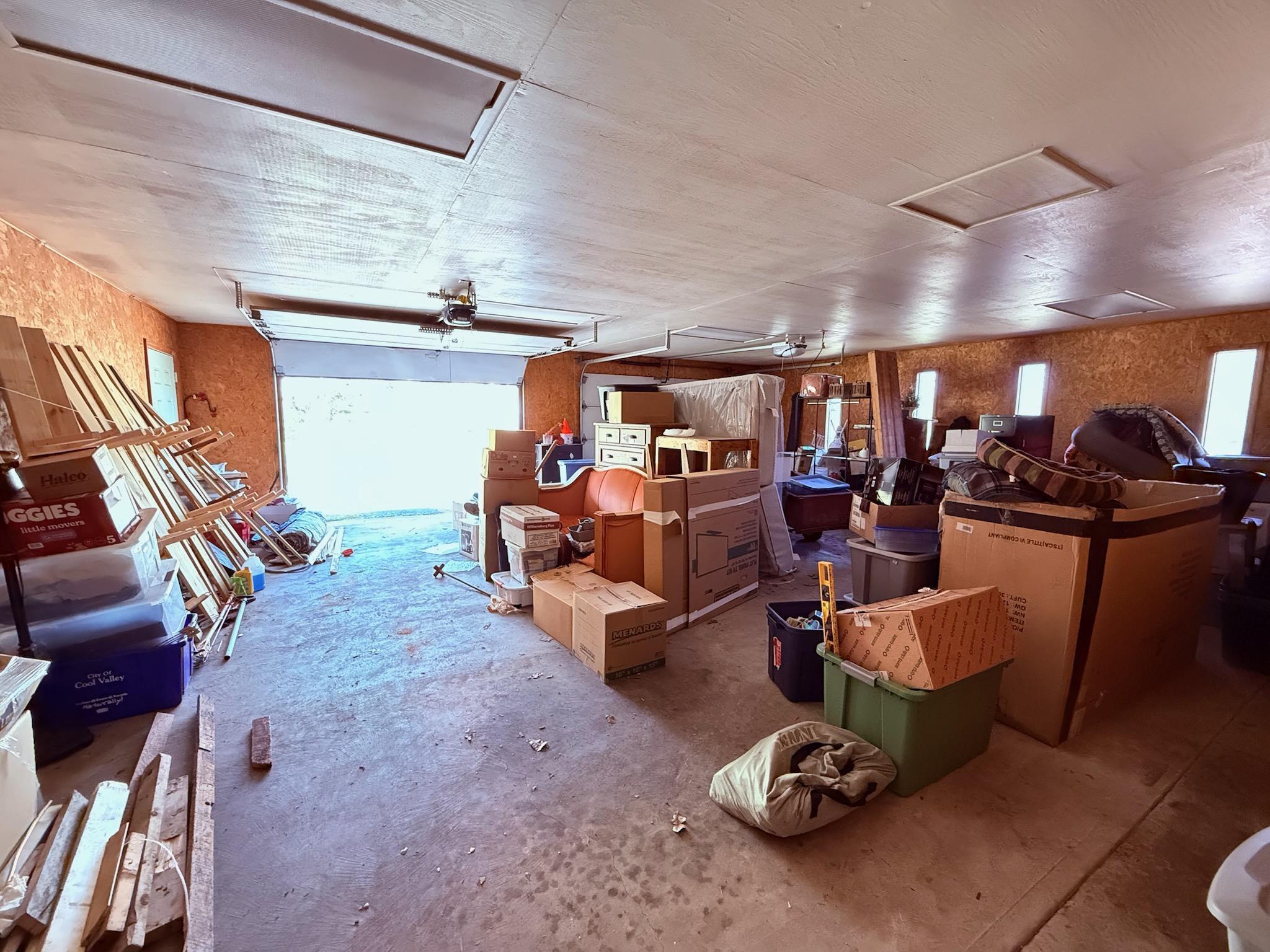205 North 5th Street Property Photo 25