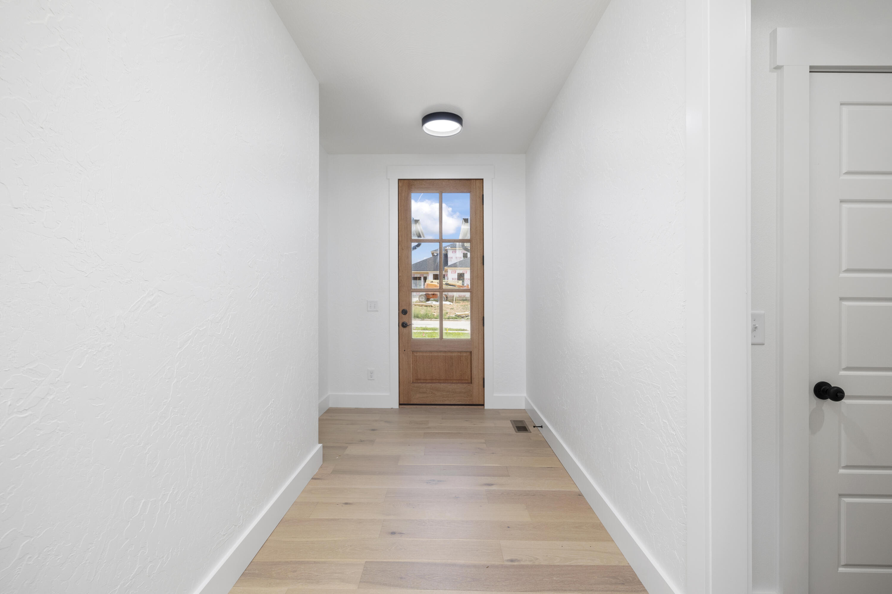 1773 East Cobblestone Drive Property Photo 3