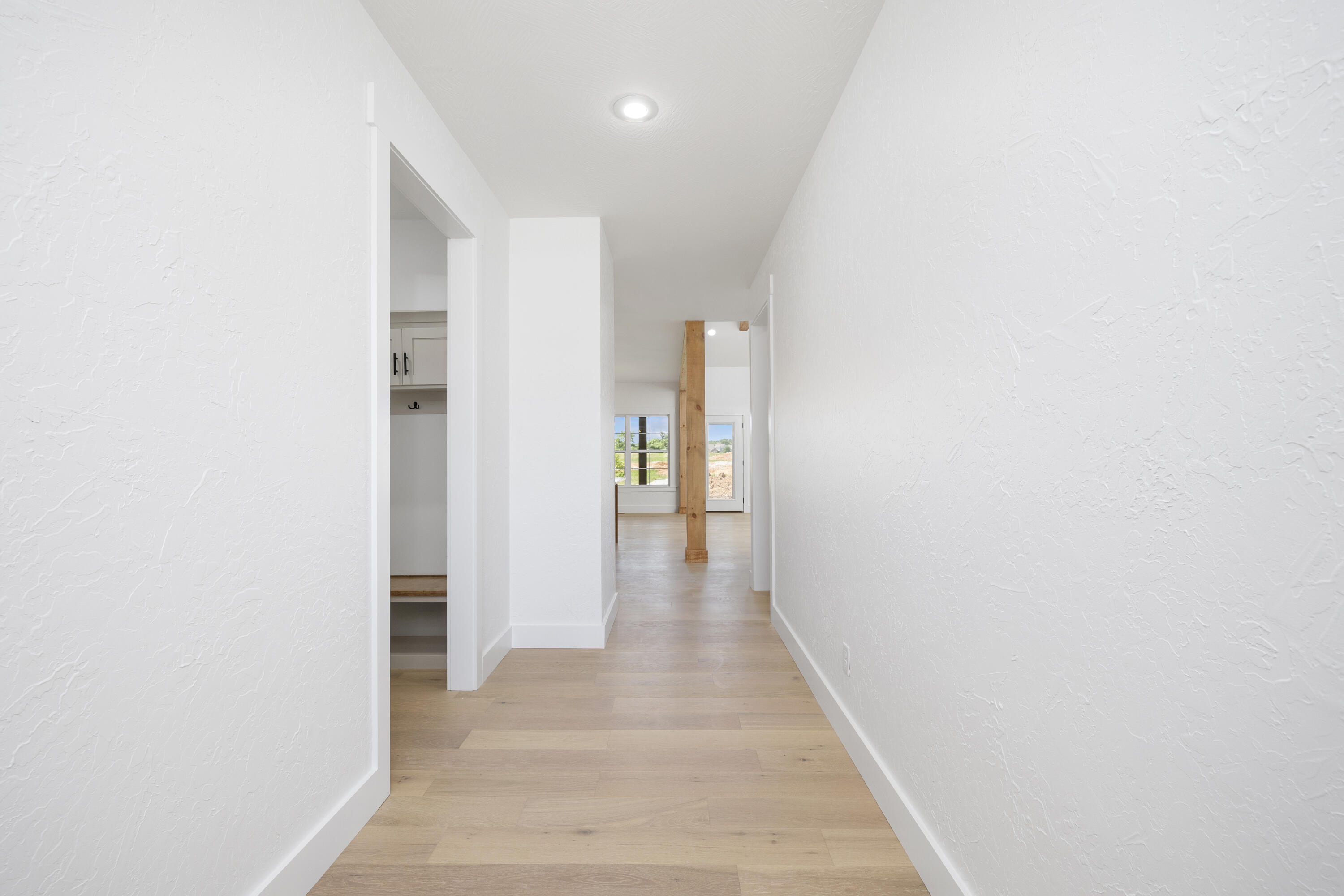 1773 East Cobblestone Drive Property Photo 4