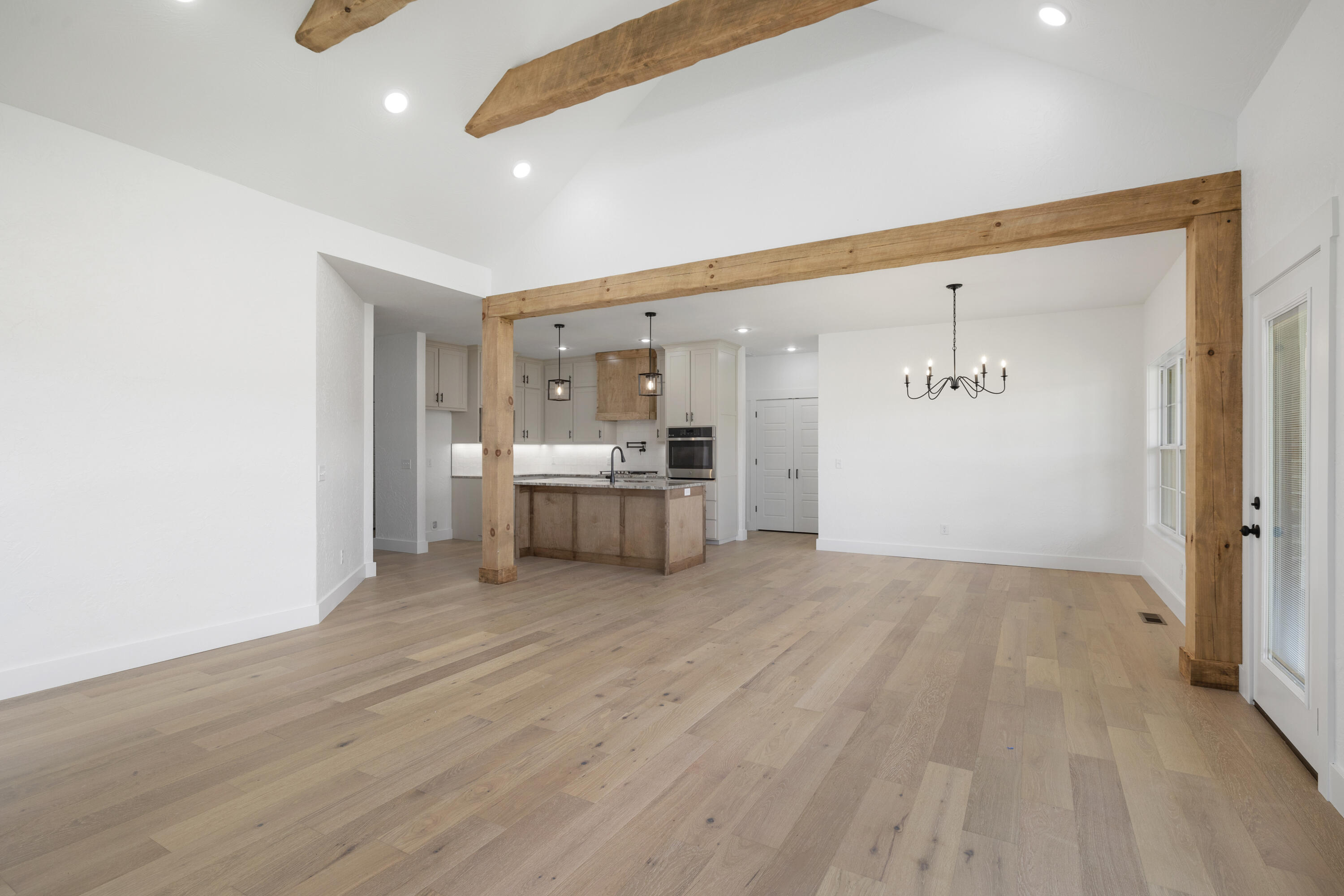 1773 East Cobblestone Drive Property Photo 8