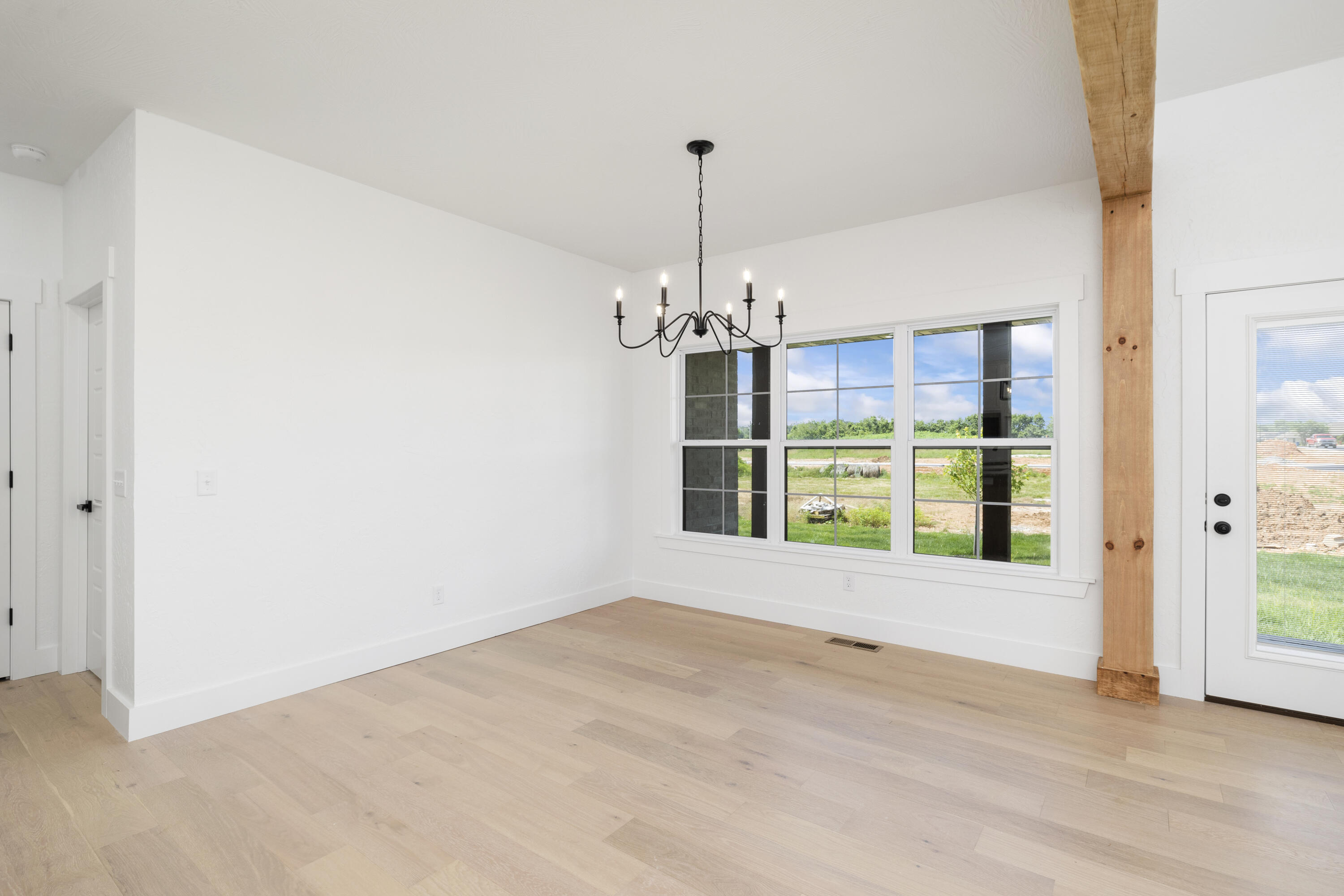 1773 East Cobblestone Drive Property Photo 9