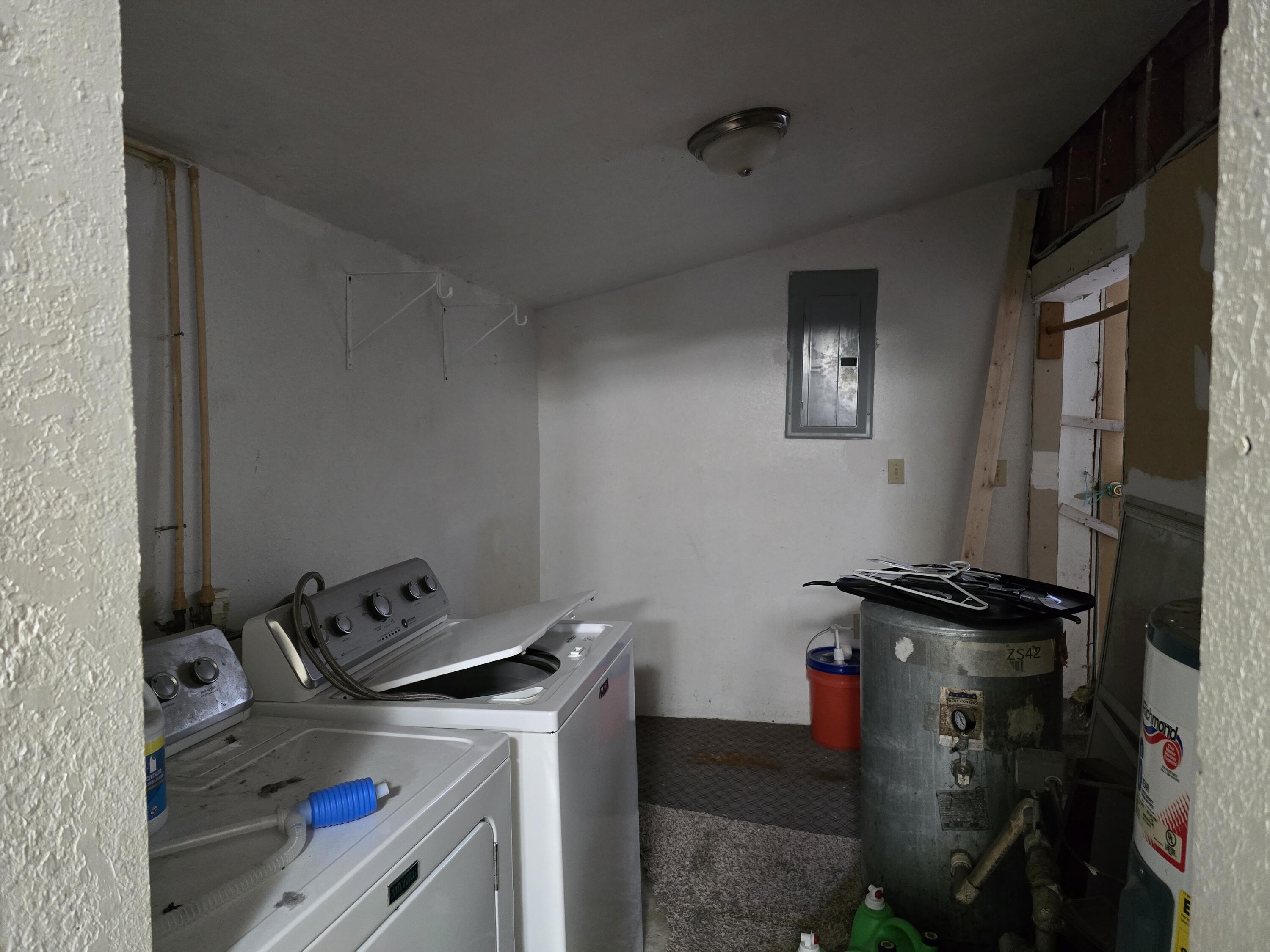 196 County Road 131 Property Photo 10