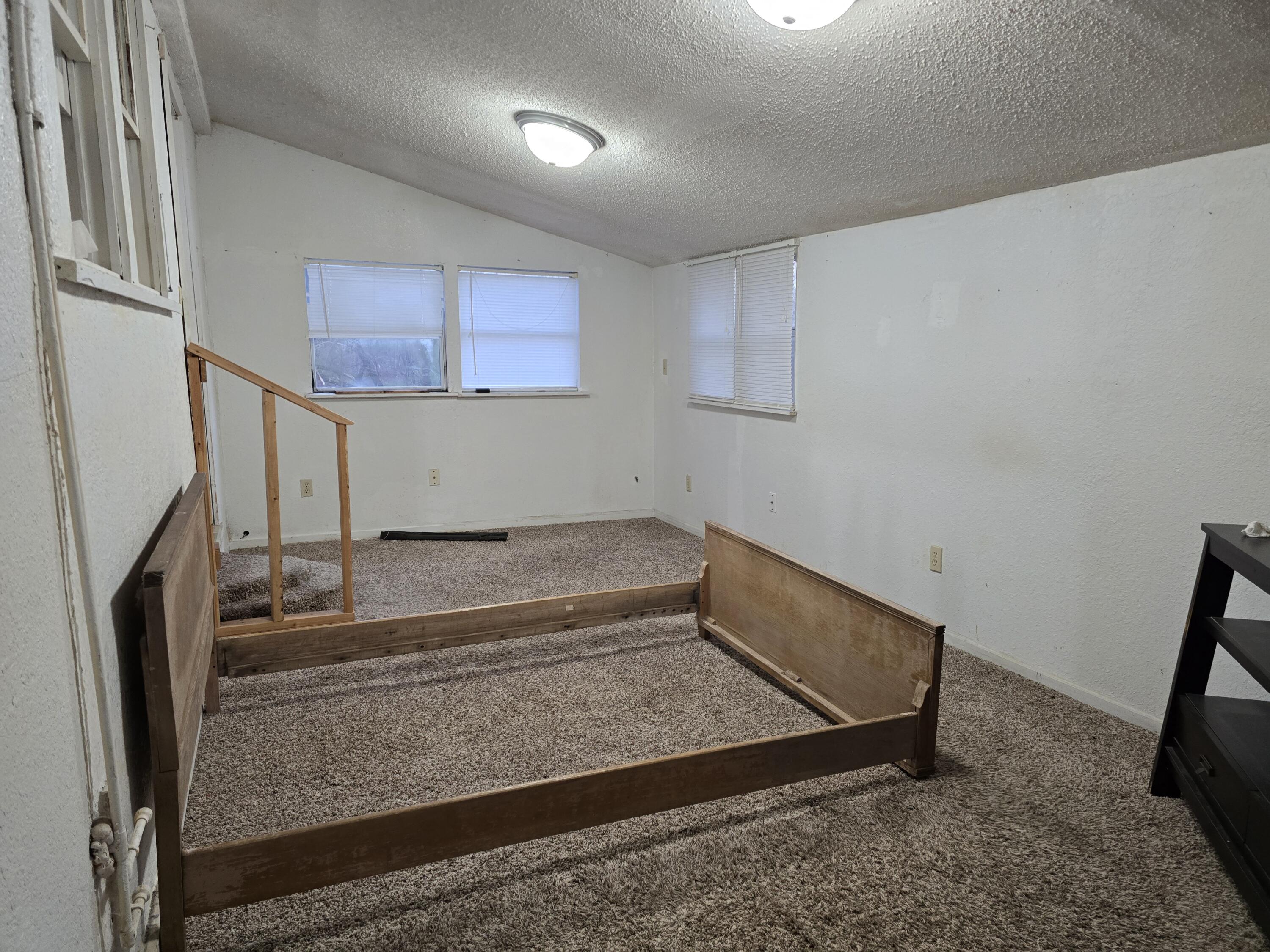 196 County Road 131 Property Photo 11
