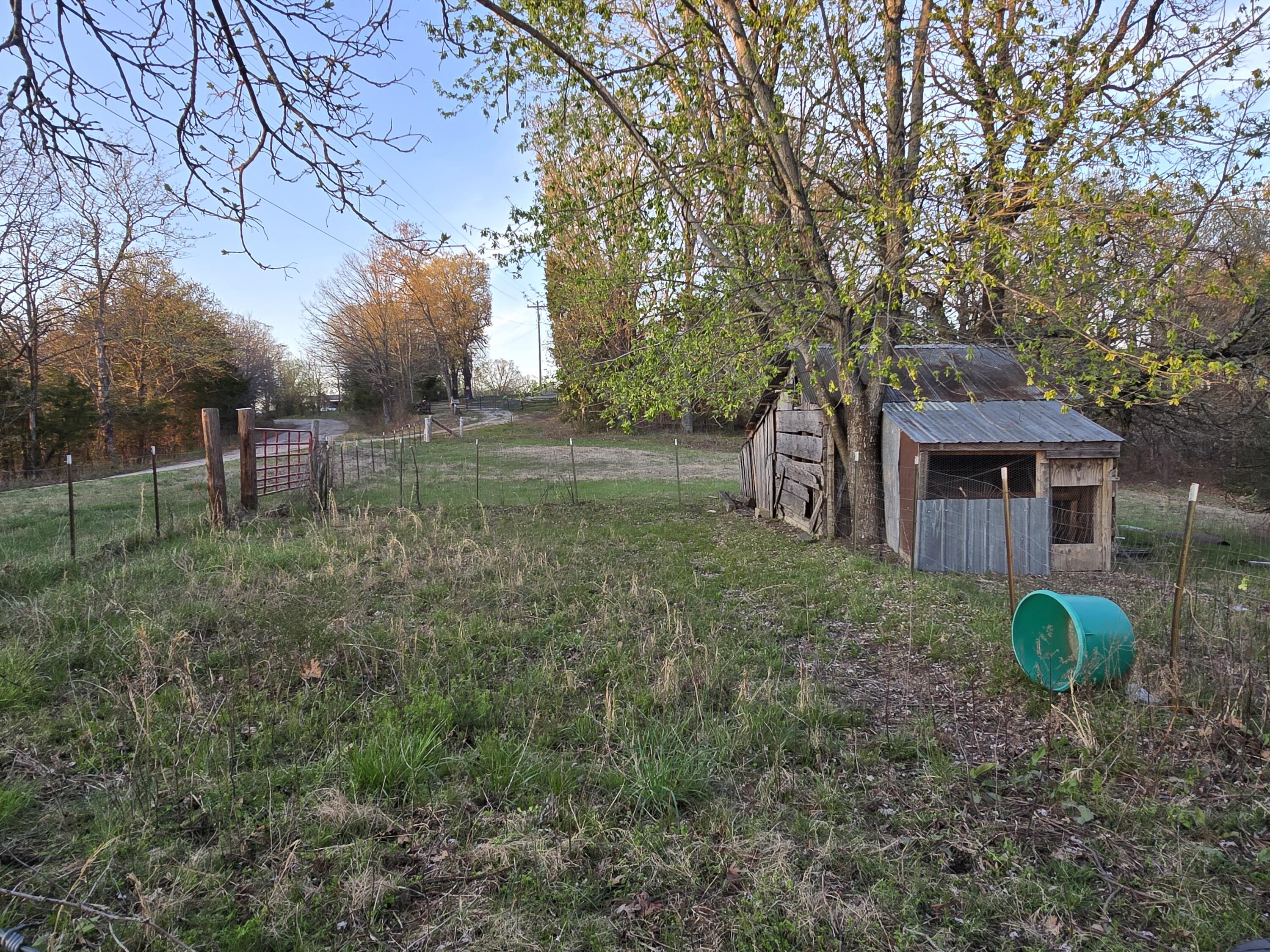 196 County Road 131 Property Photo 18
