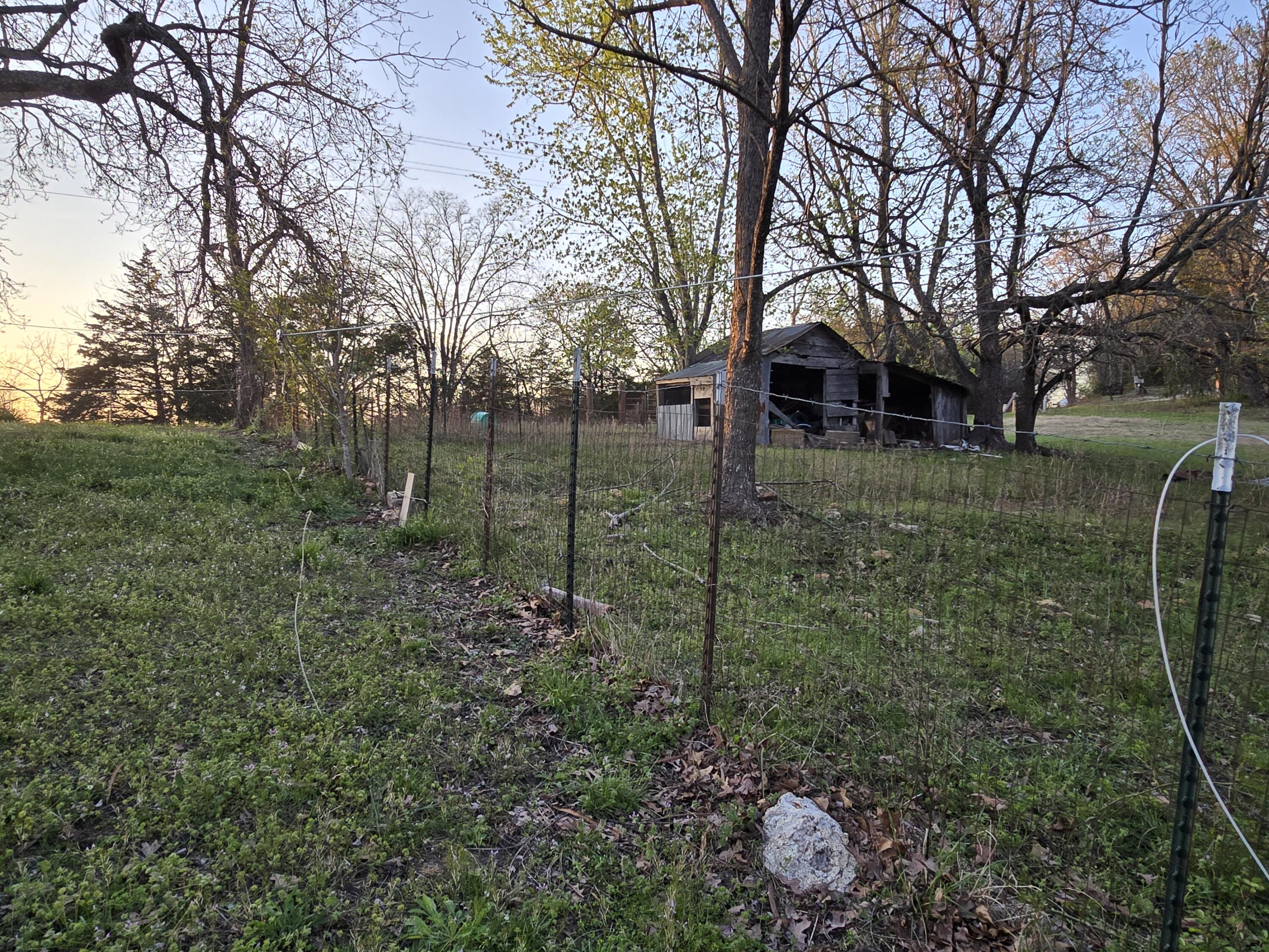 196 County Road 131 Property Photo 19