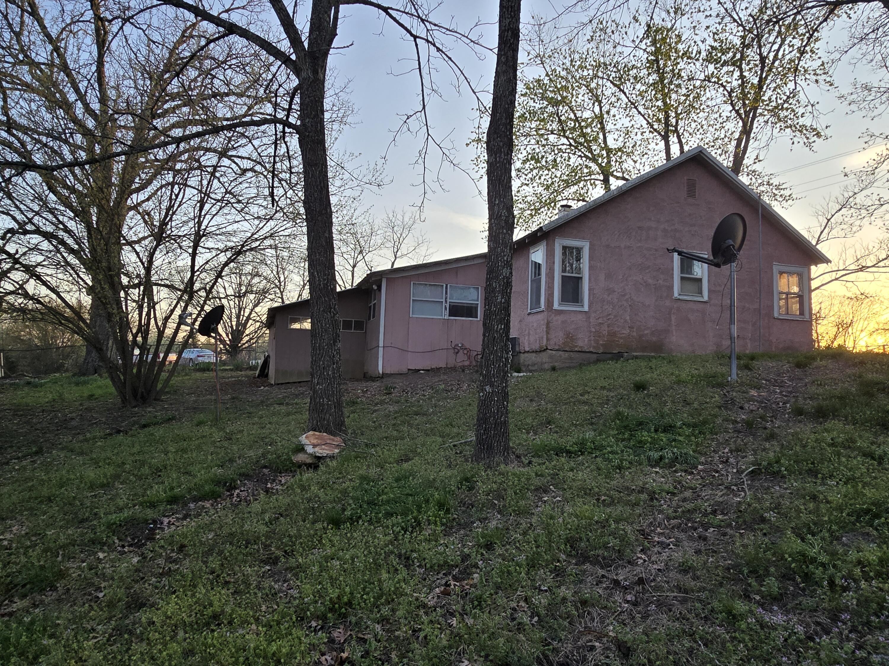 196 County Road 131 Property Photo 20