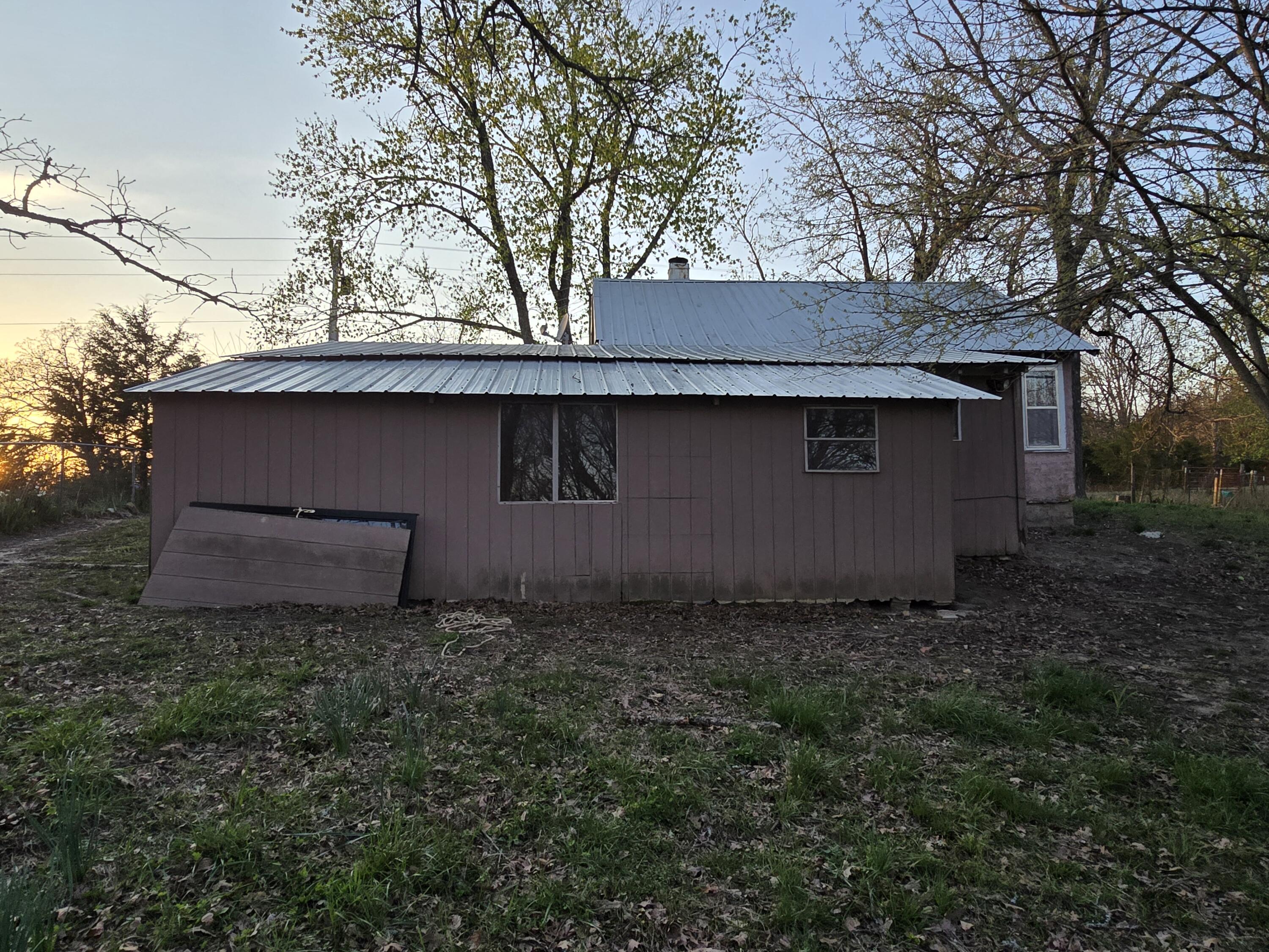 196 County Road 131 Property Photo 21