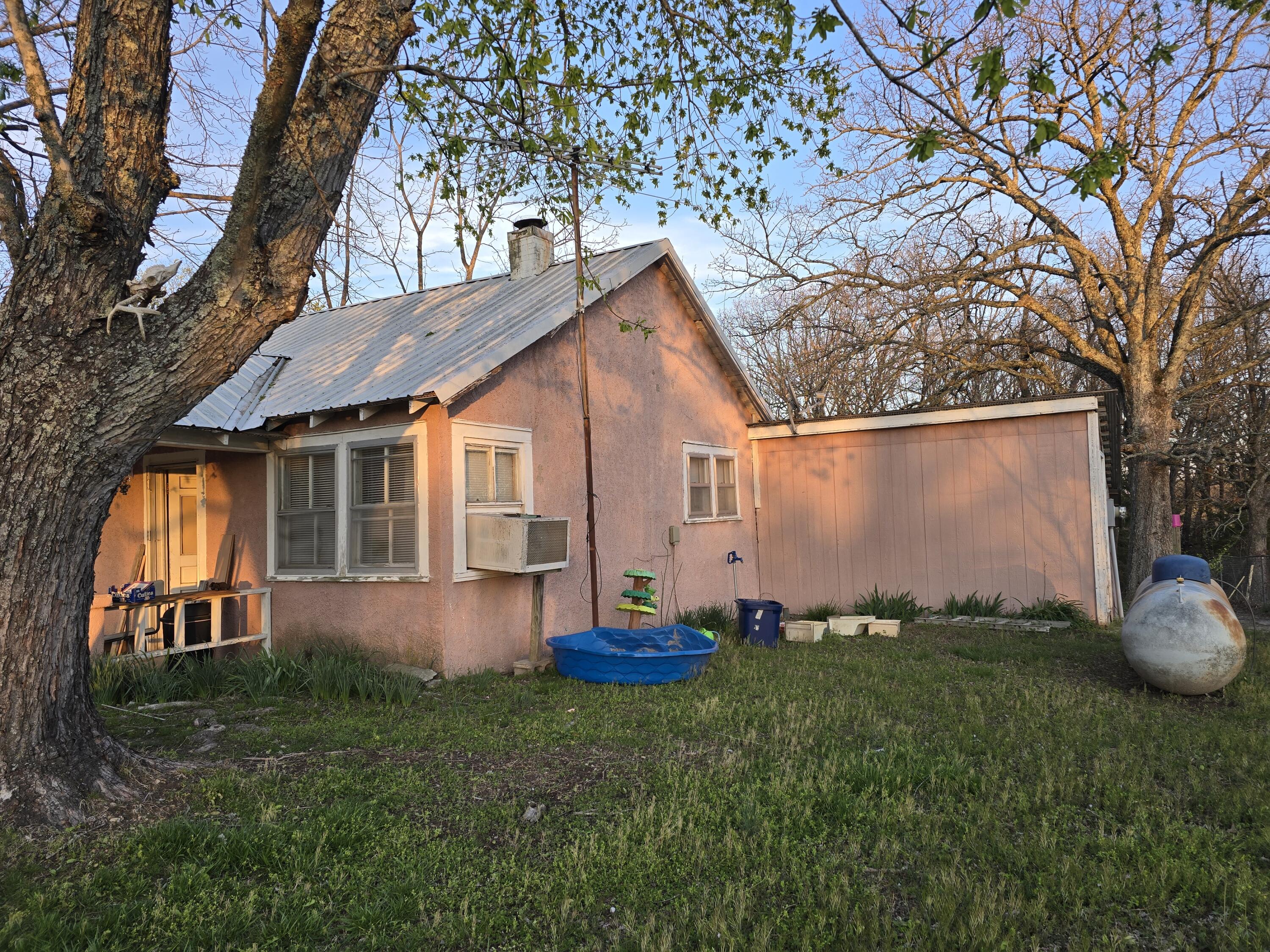 196 County Road 131 Property Photo 27