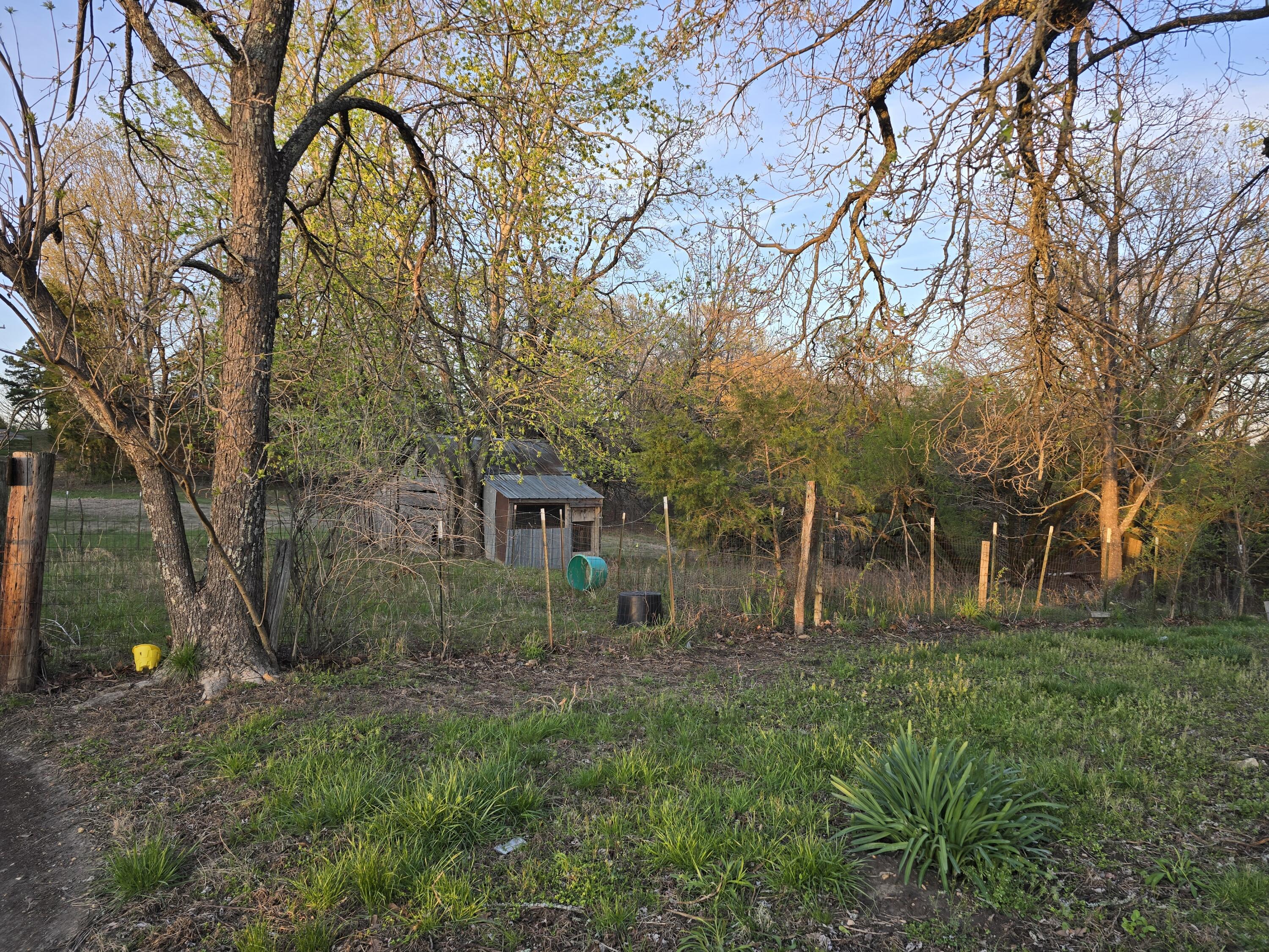 196 County Road 131 Property Photo 28