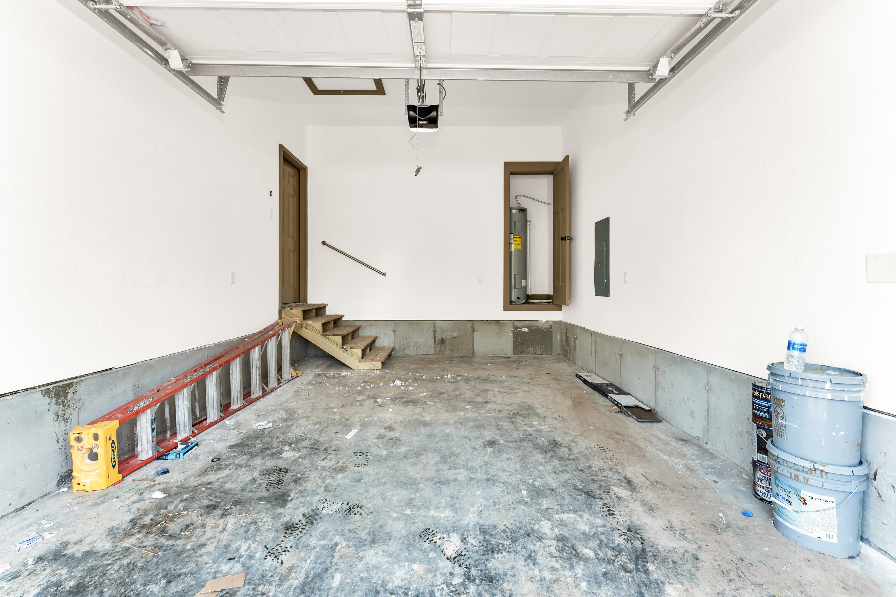 2114 North Marion Avenue Property Photo 31