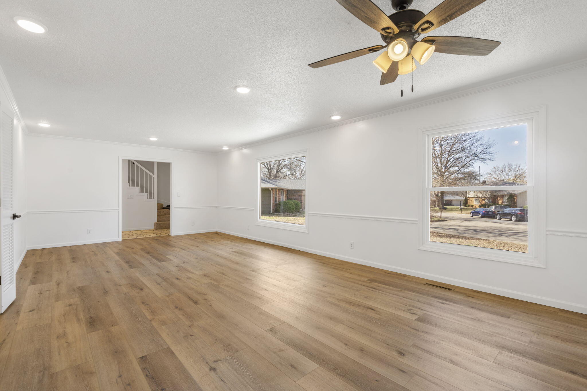 3312 South Graystone Avenue Property Photo 10