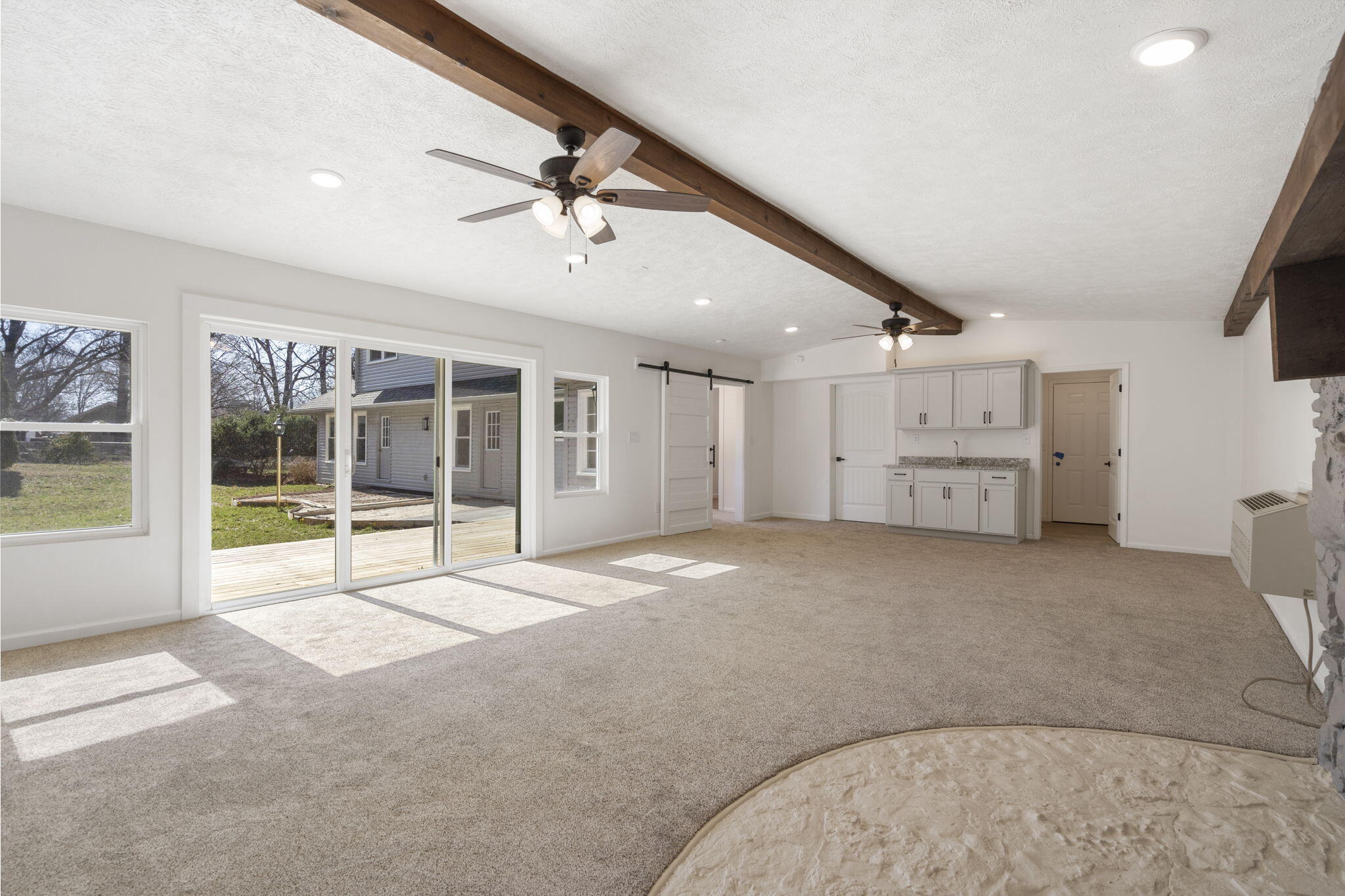 3312 South Graystone Avenue Property Photo 16